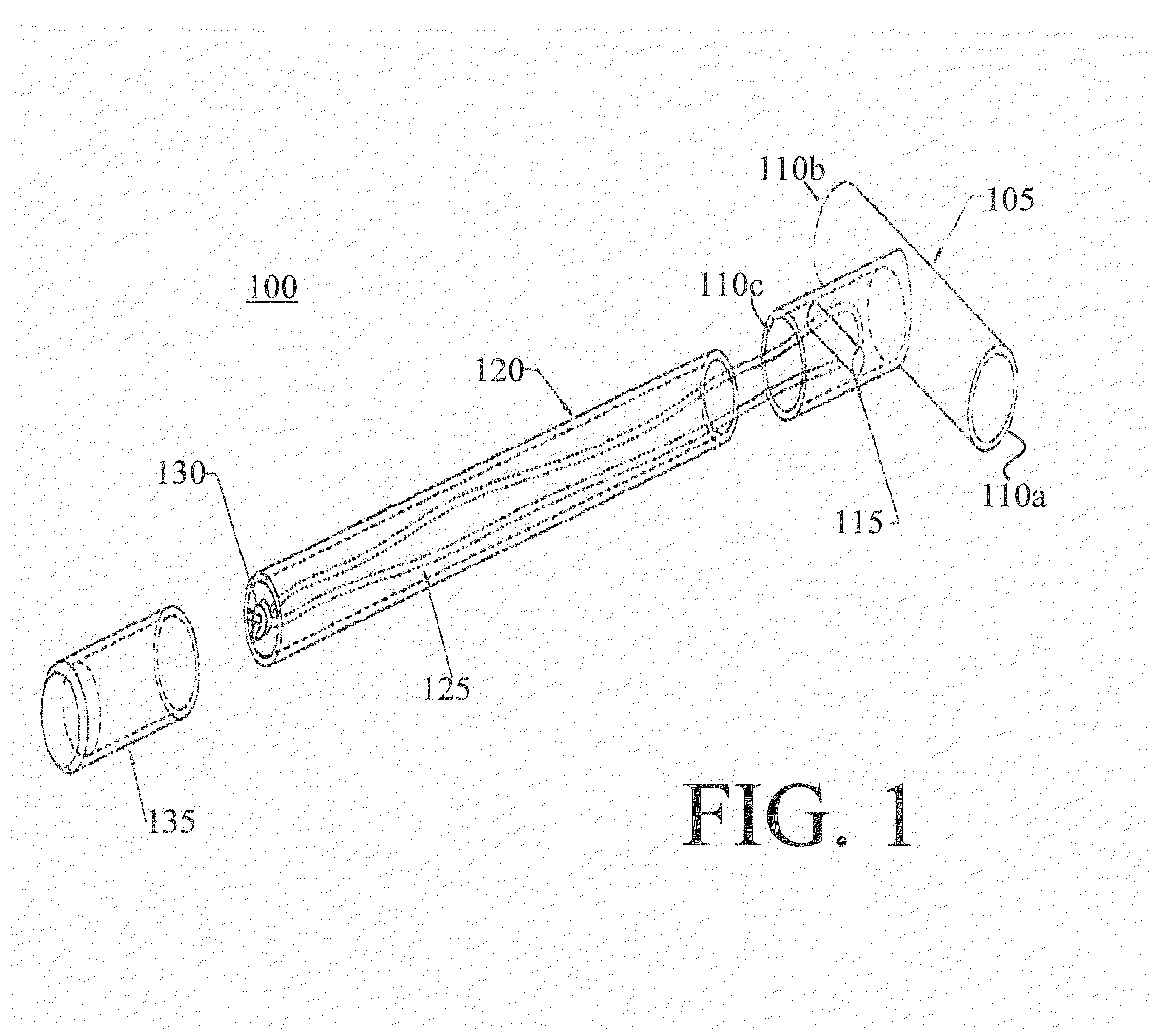 Collapsible Waterfowl Decoy