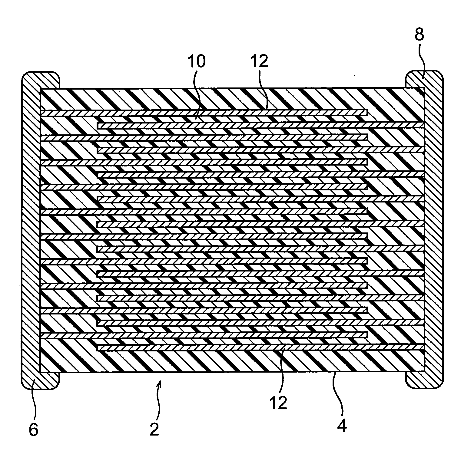 Green sheet slurry, green sheet, production method of green sheet slurry, production method of green sheet, and production method of electronic device