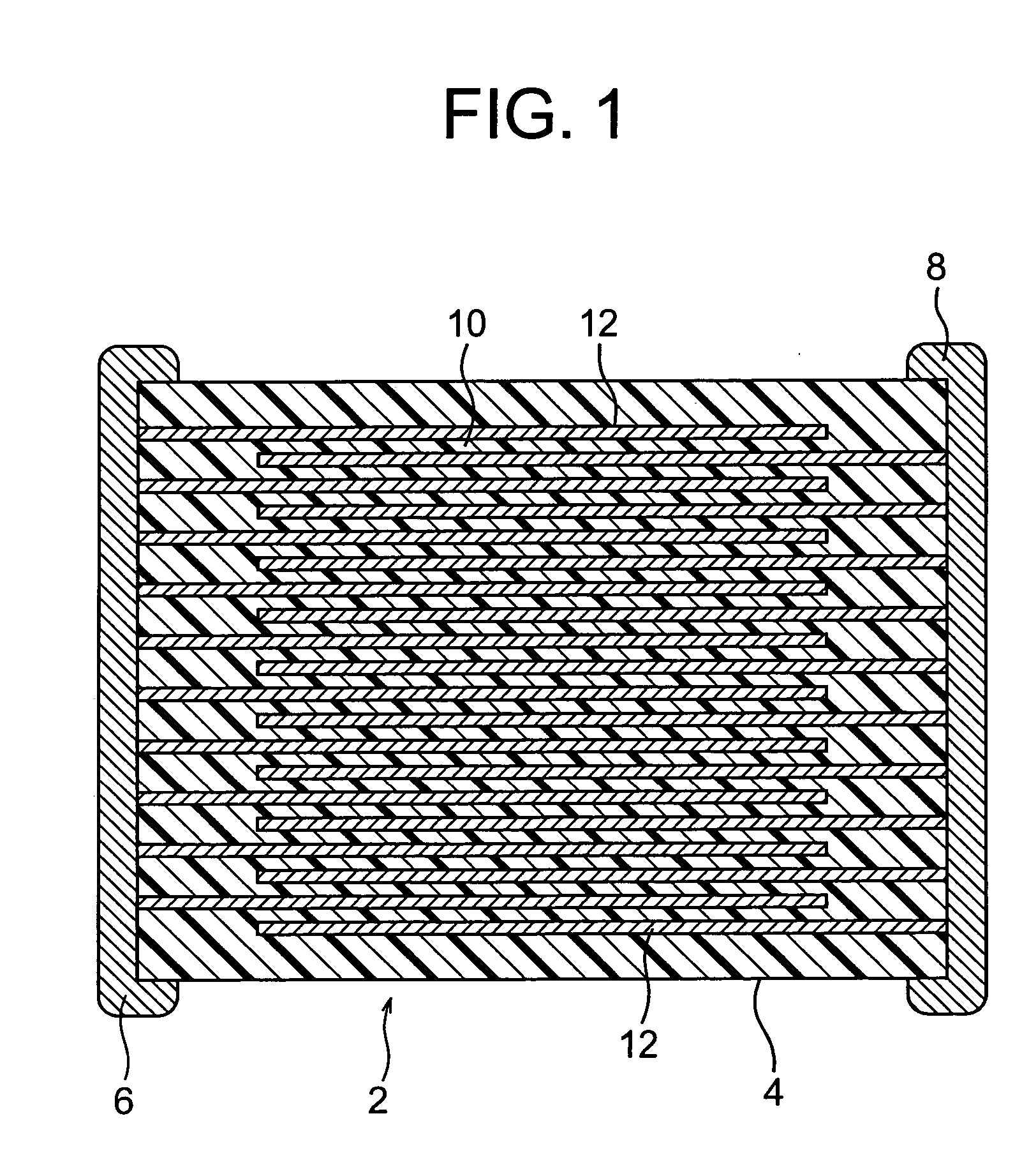 Green sheet slurry, green sheet, production method of green sheet slurry, production method of green sheet, and production method of electronic device