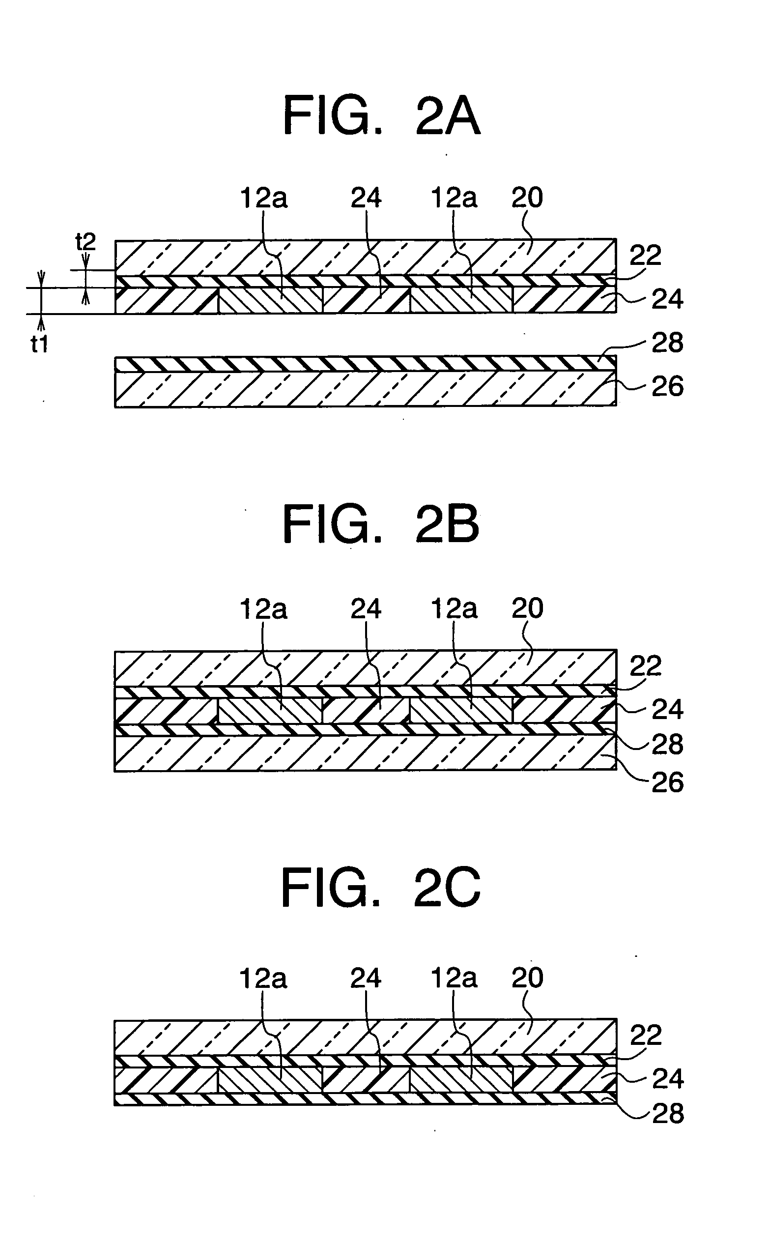 Green sheet slurry, green sheet, production method of green sheet slurry, production method of green sheet, and production method of electronic device