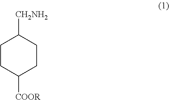 Oil-in-water emulsion composition and method for producing the same