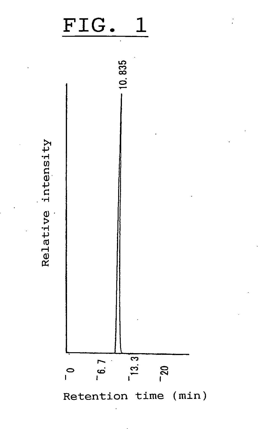 Alpha-isomaltosyltransferase, process for producing the same and use thereof