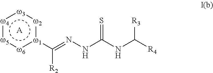 Tyrosinase inhibitors