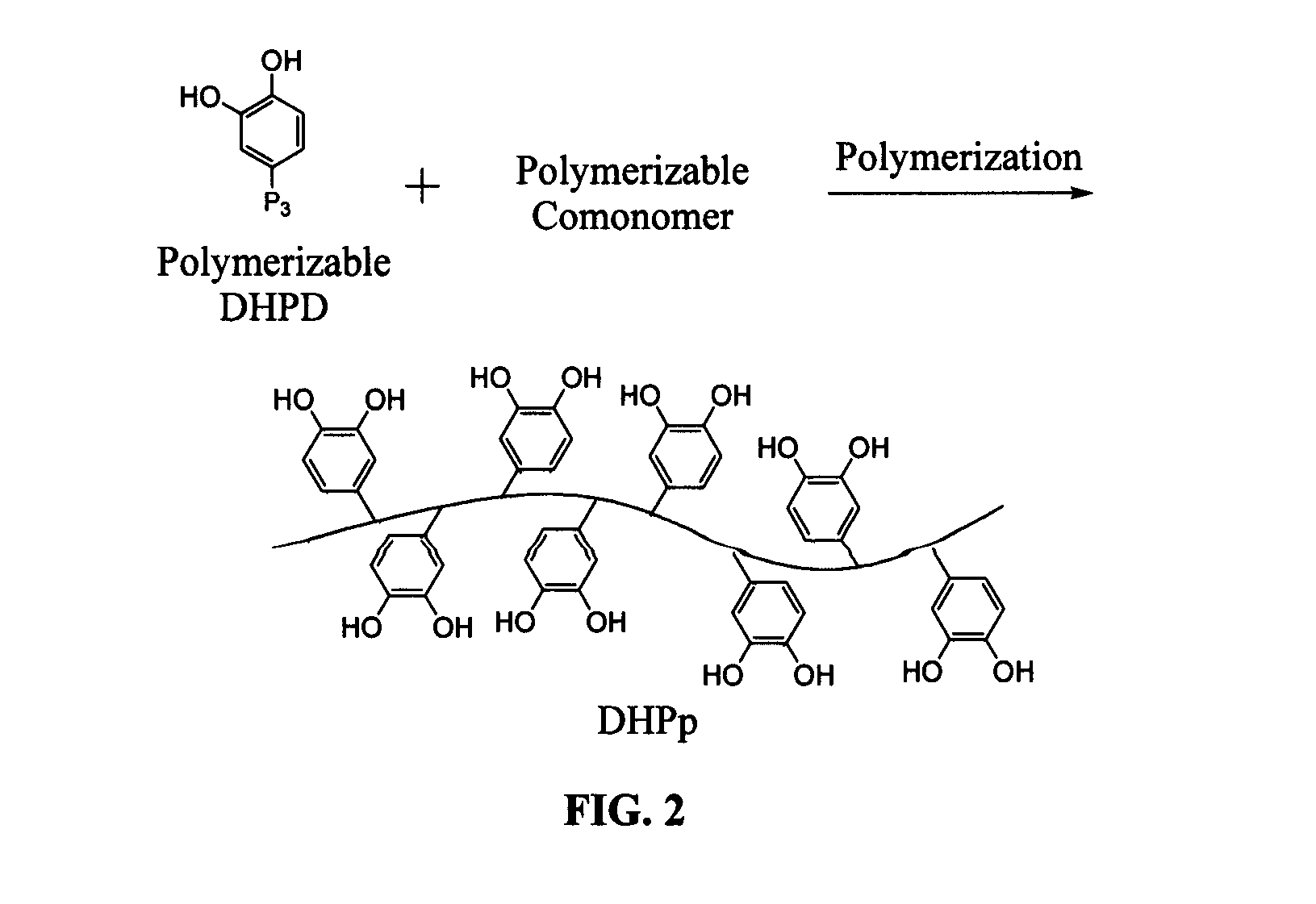 Biomimetic compounds and synthetic methods therefor