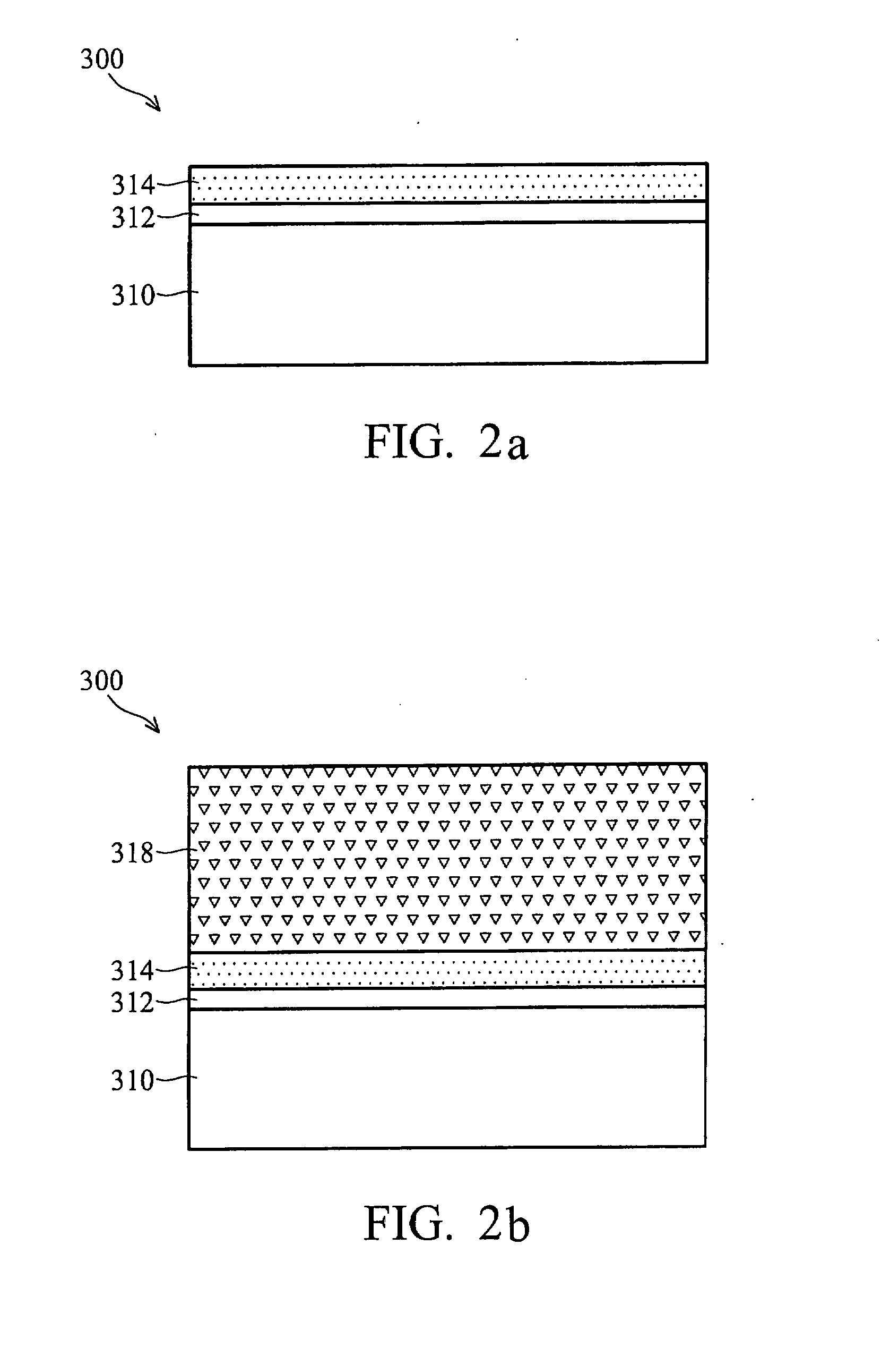 Method of fabricating semiconductor device