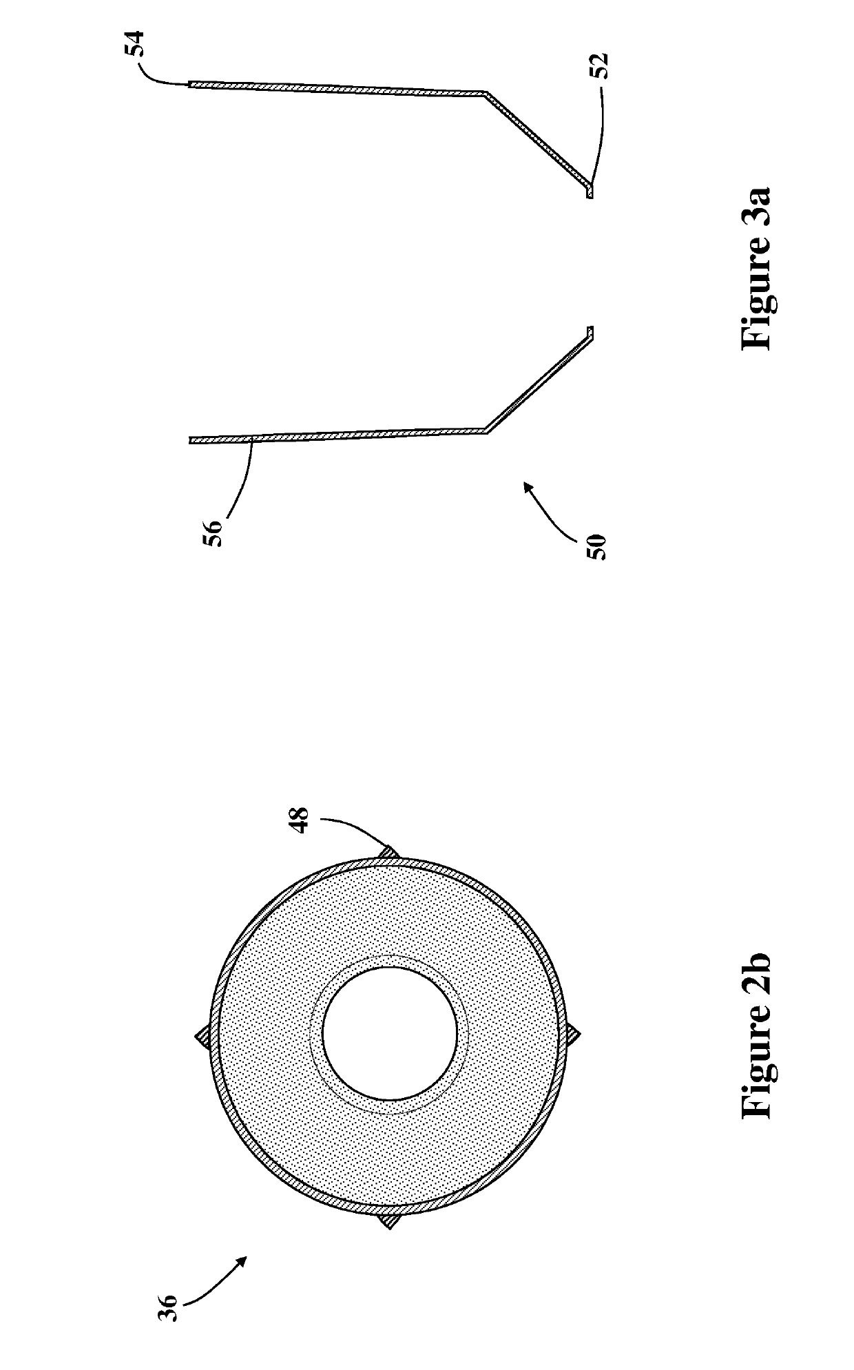 Feeder system