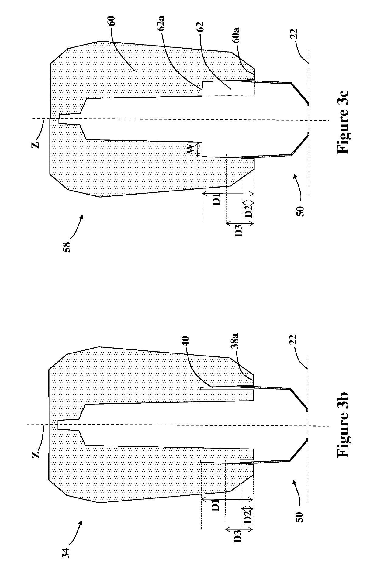 Feeder system