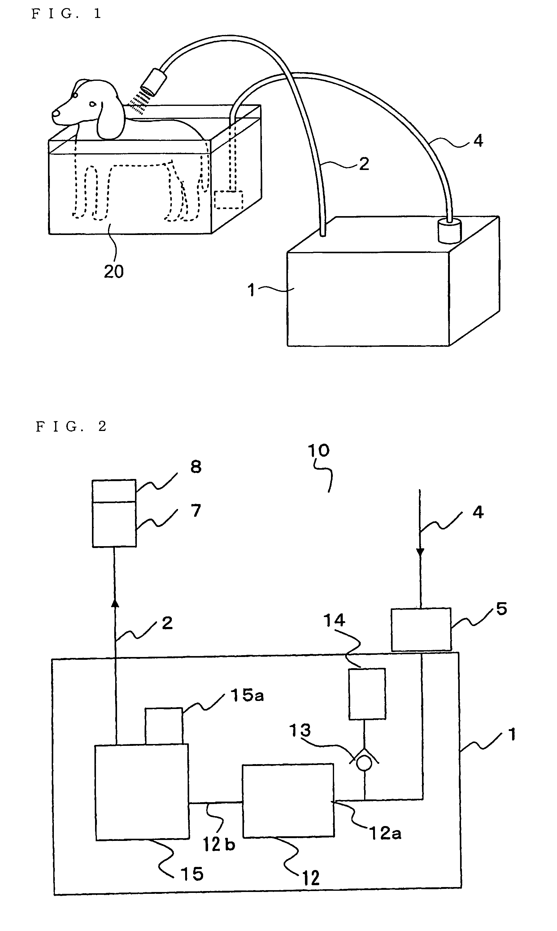 Microbubble washing composition, microbubble washing method, and microbubble washing apparatus