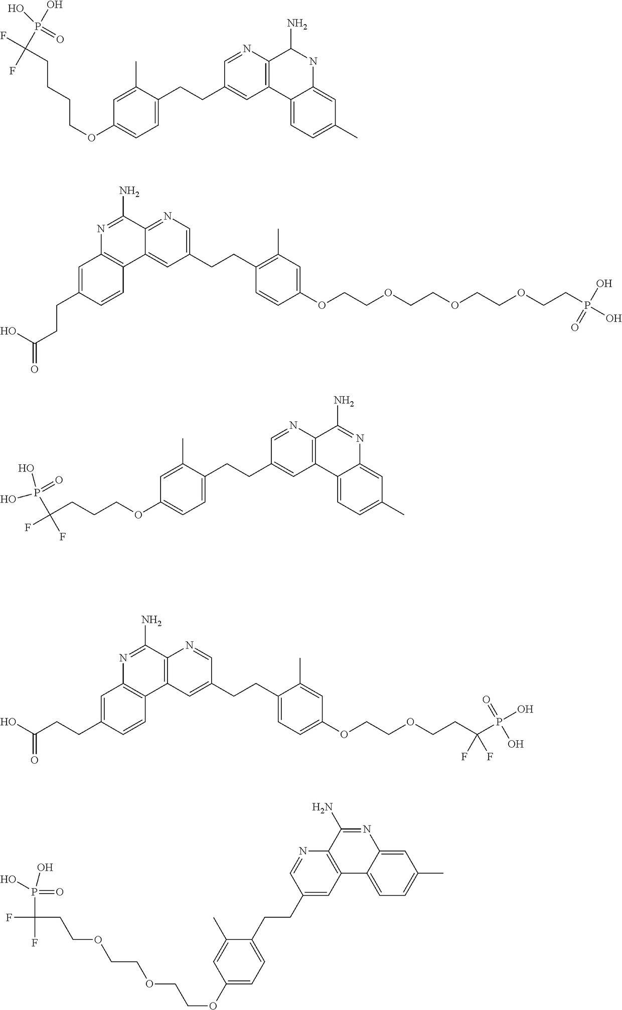 Combination vaccines with lower doses of antigen and/or adjuvant