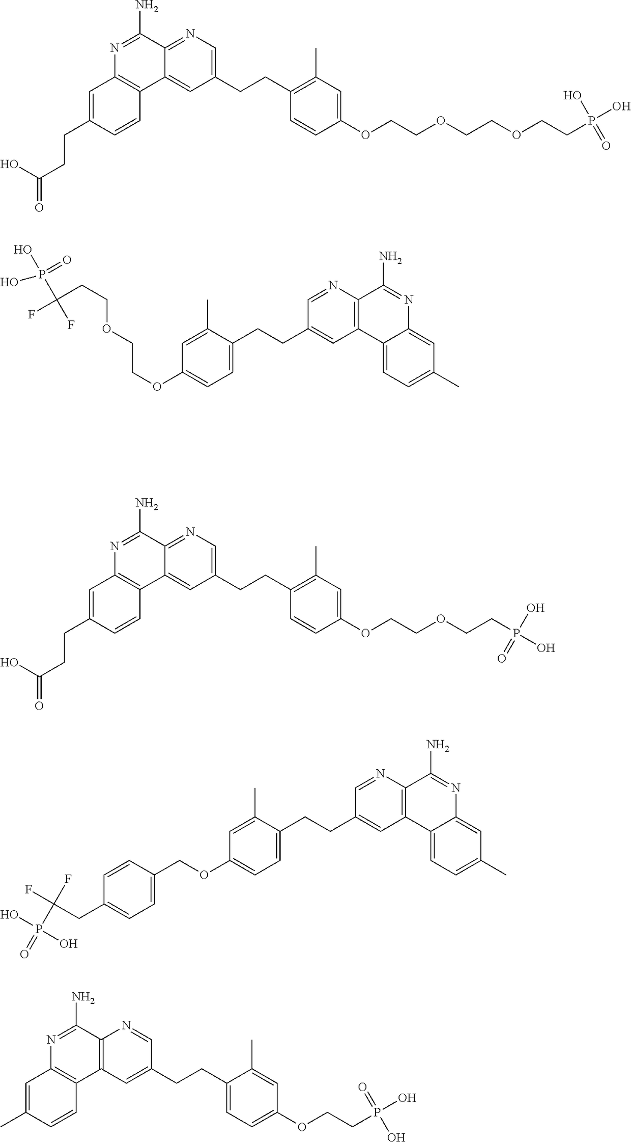 Combination vaccines with lower doses of antigen and/or adjuvant