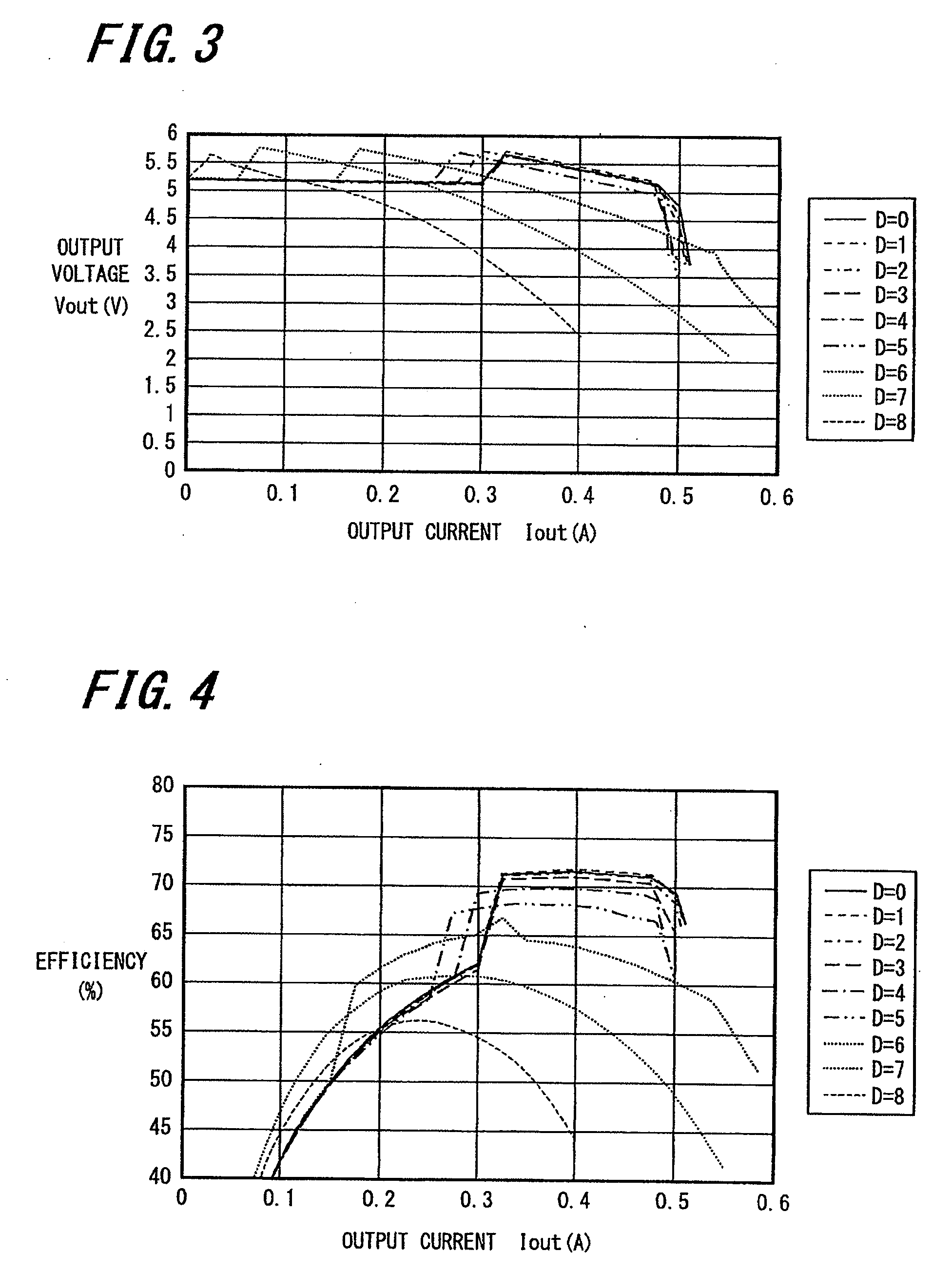 Contactless power transferring coil unit, mobile terminal, power transmitting apparatus, and contactless power transferring system