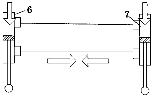 Vehicle and transverse stabilizer bar system thereof
