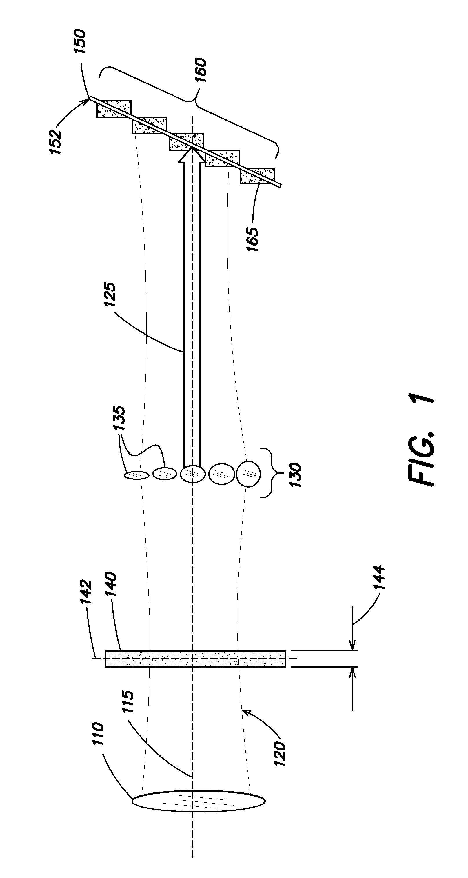Methods and apparatus for image fusion