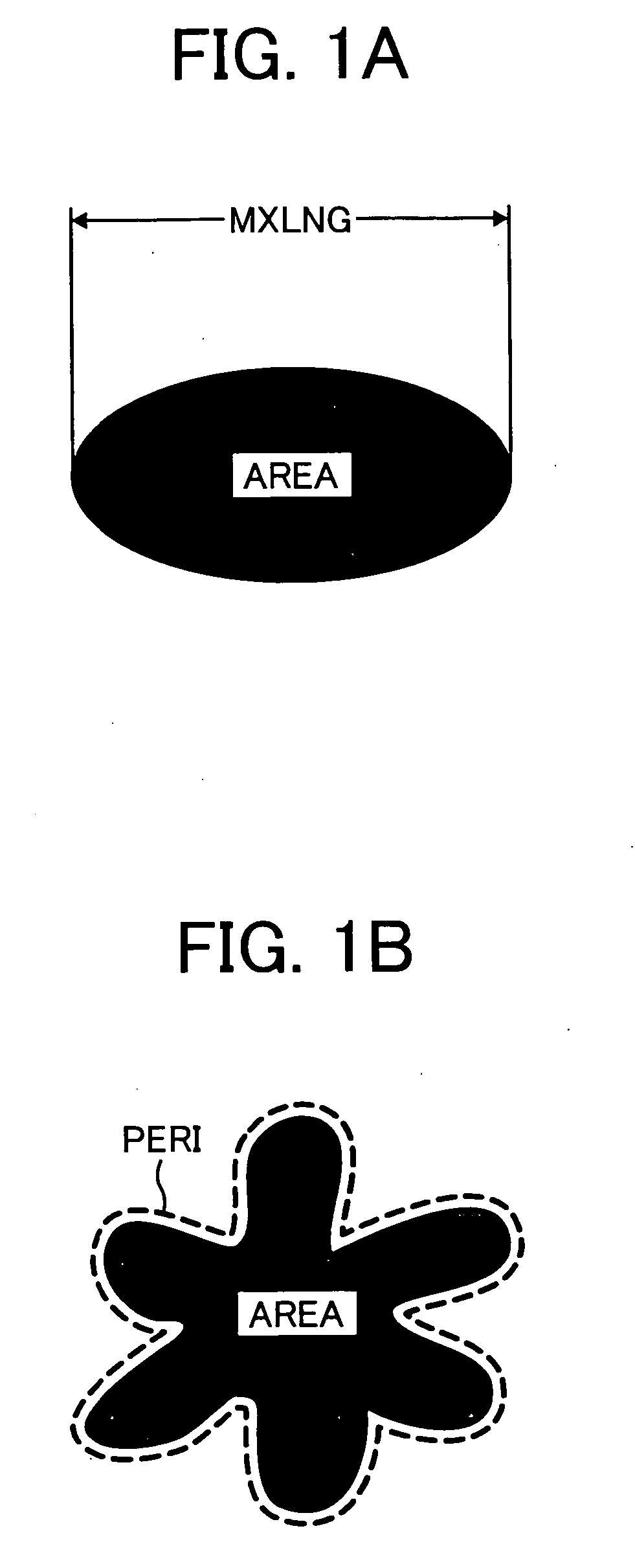 Toner, developer, image forming method, and toner container