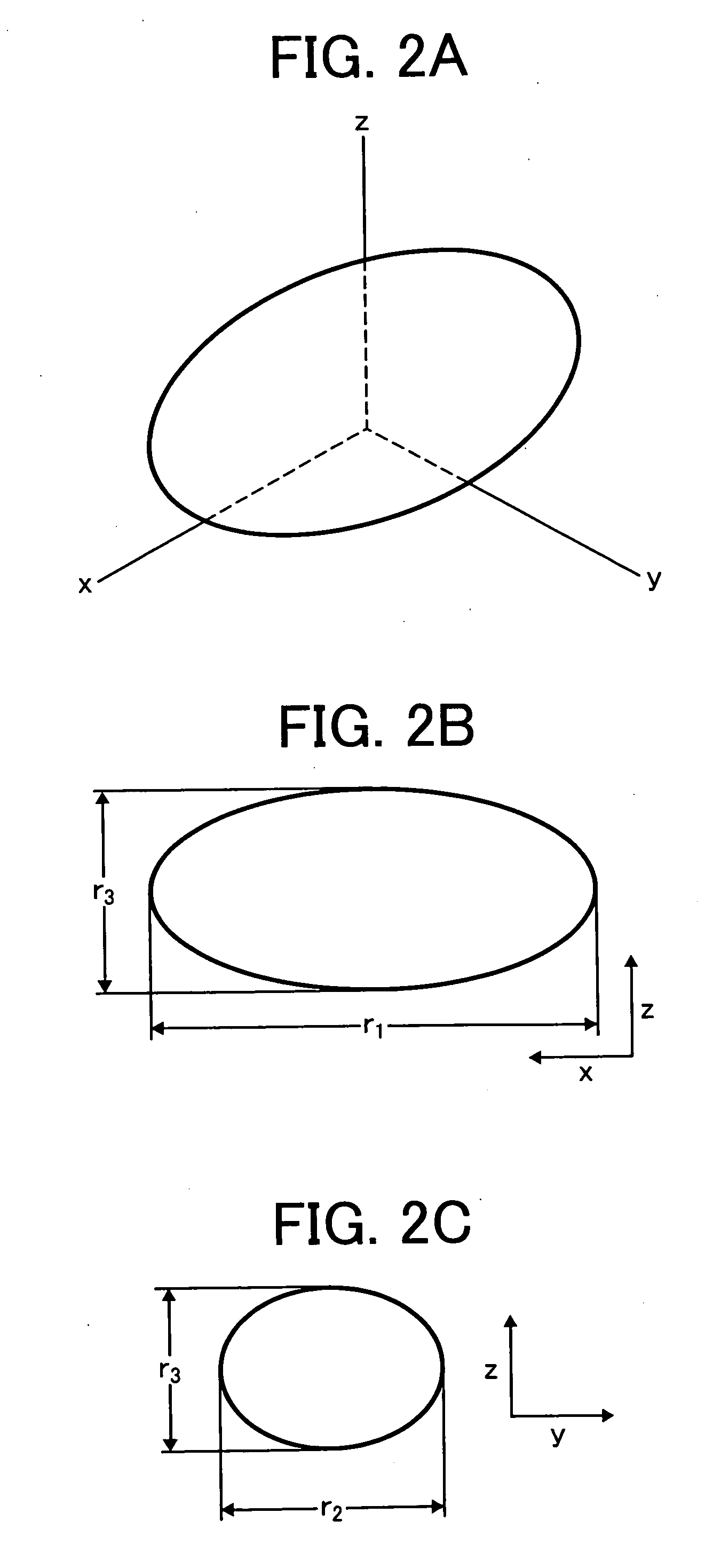 Toner, developer, image forming method, and toner container