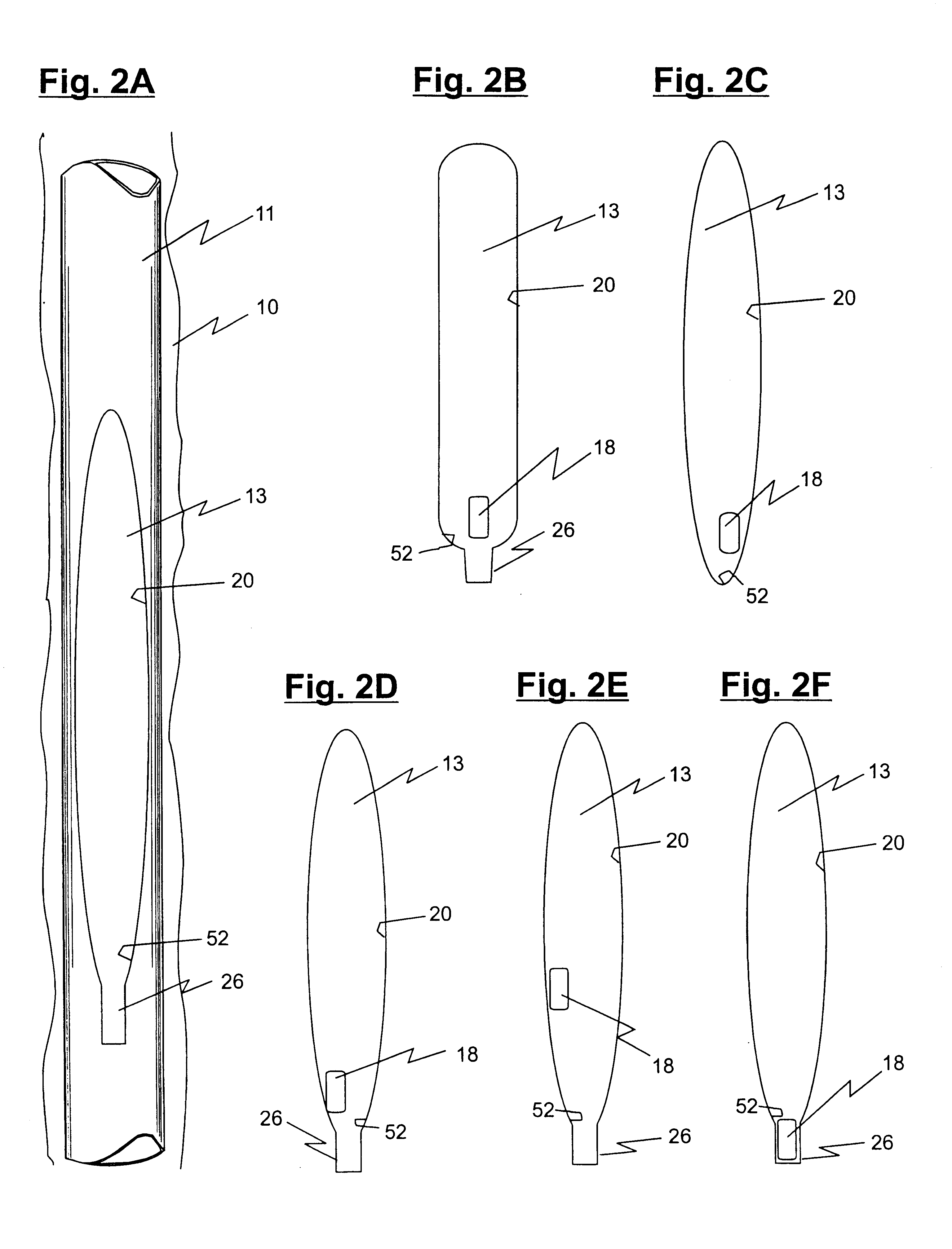 Assembly and method for forming a seal in a junction of a multilateral well bore