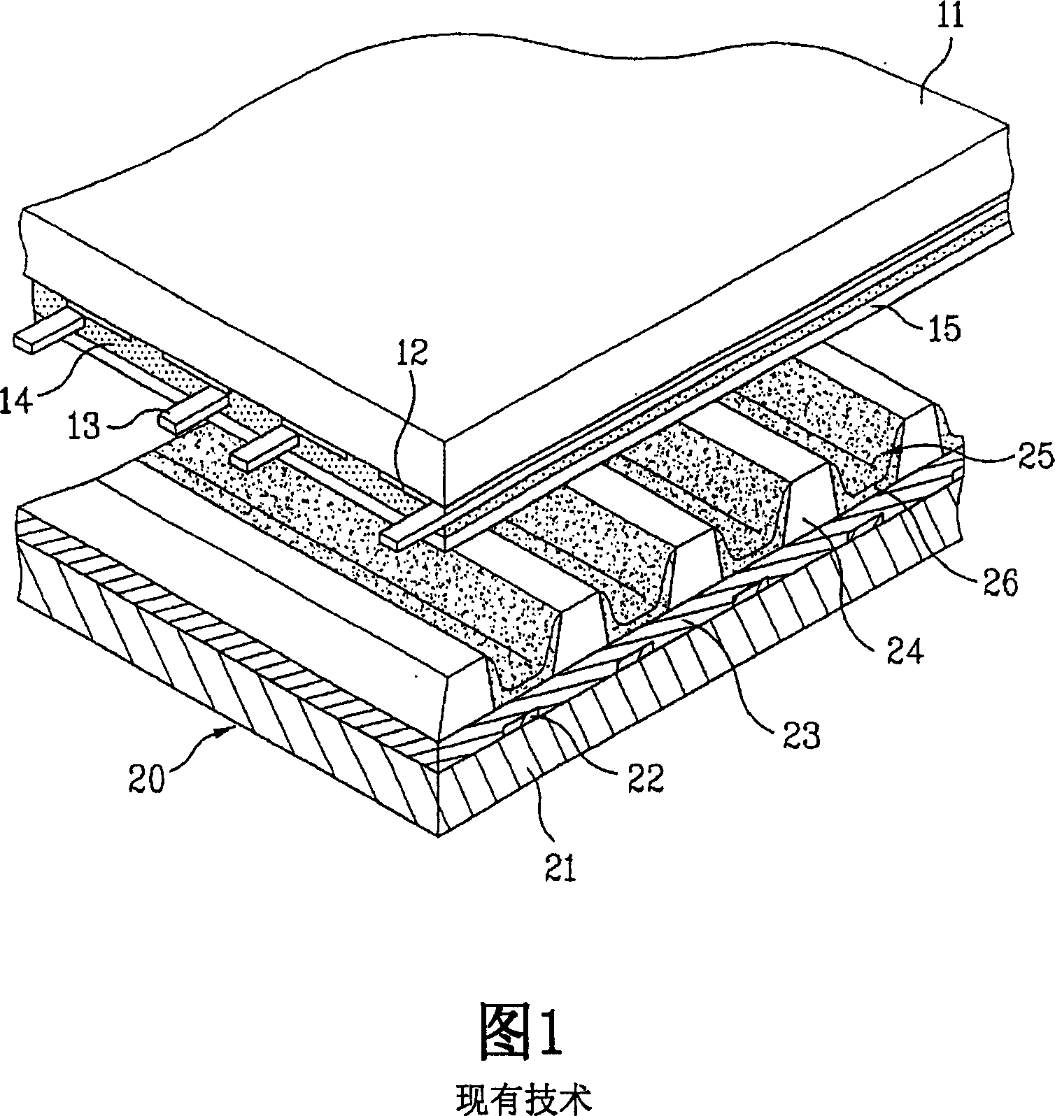 Printing ink and phosphor slurry composition, printer and plasma display panel using the same, and method of manufacturing the same