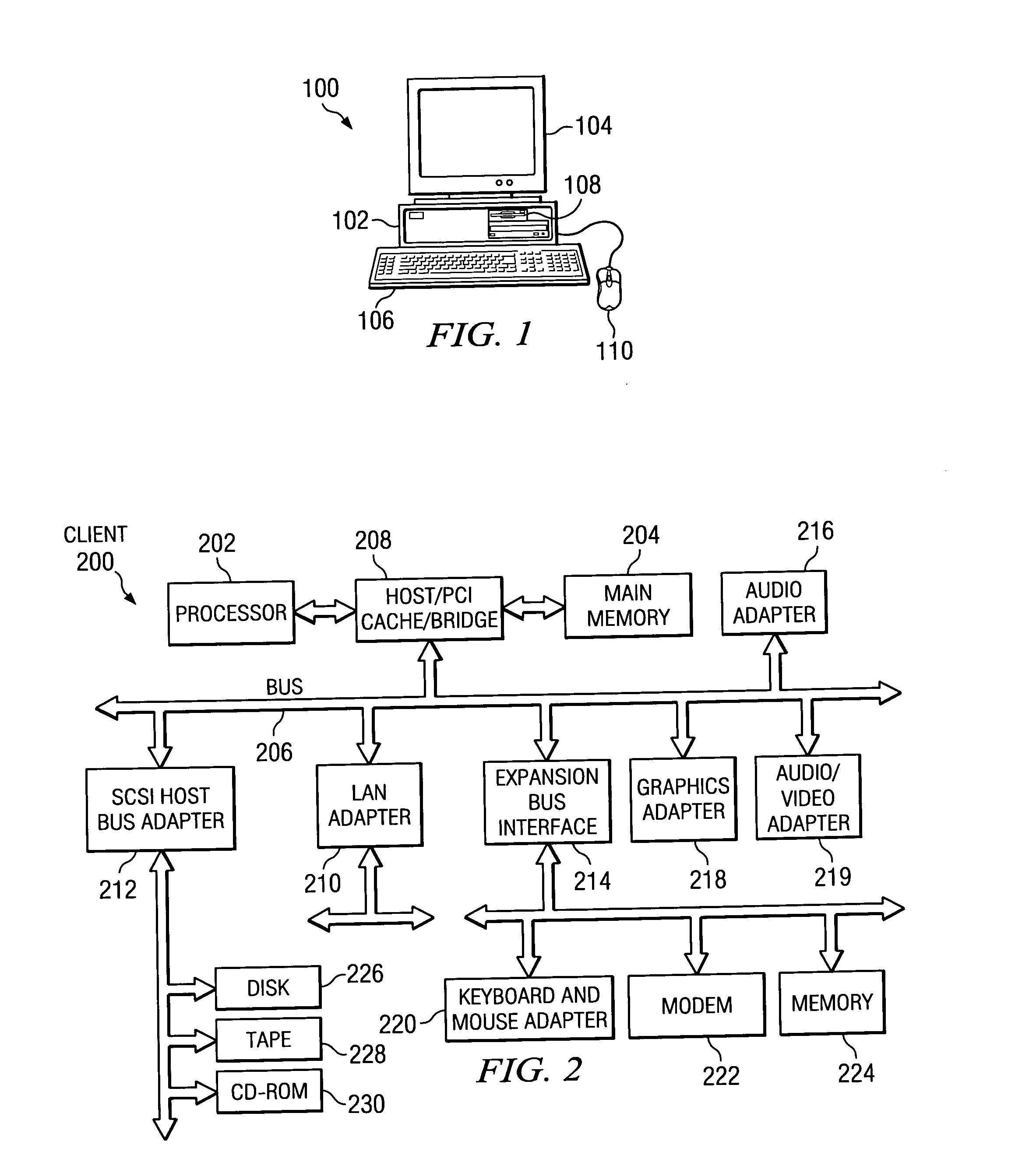 Method and apparatus for enhancing instant messaging systems