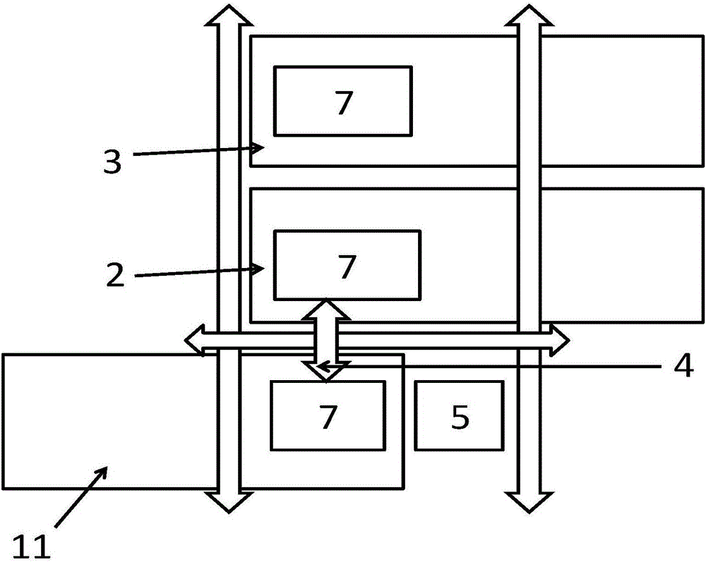 Plasma sorting system and method