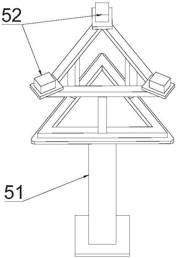 Plasma sorting system and method