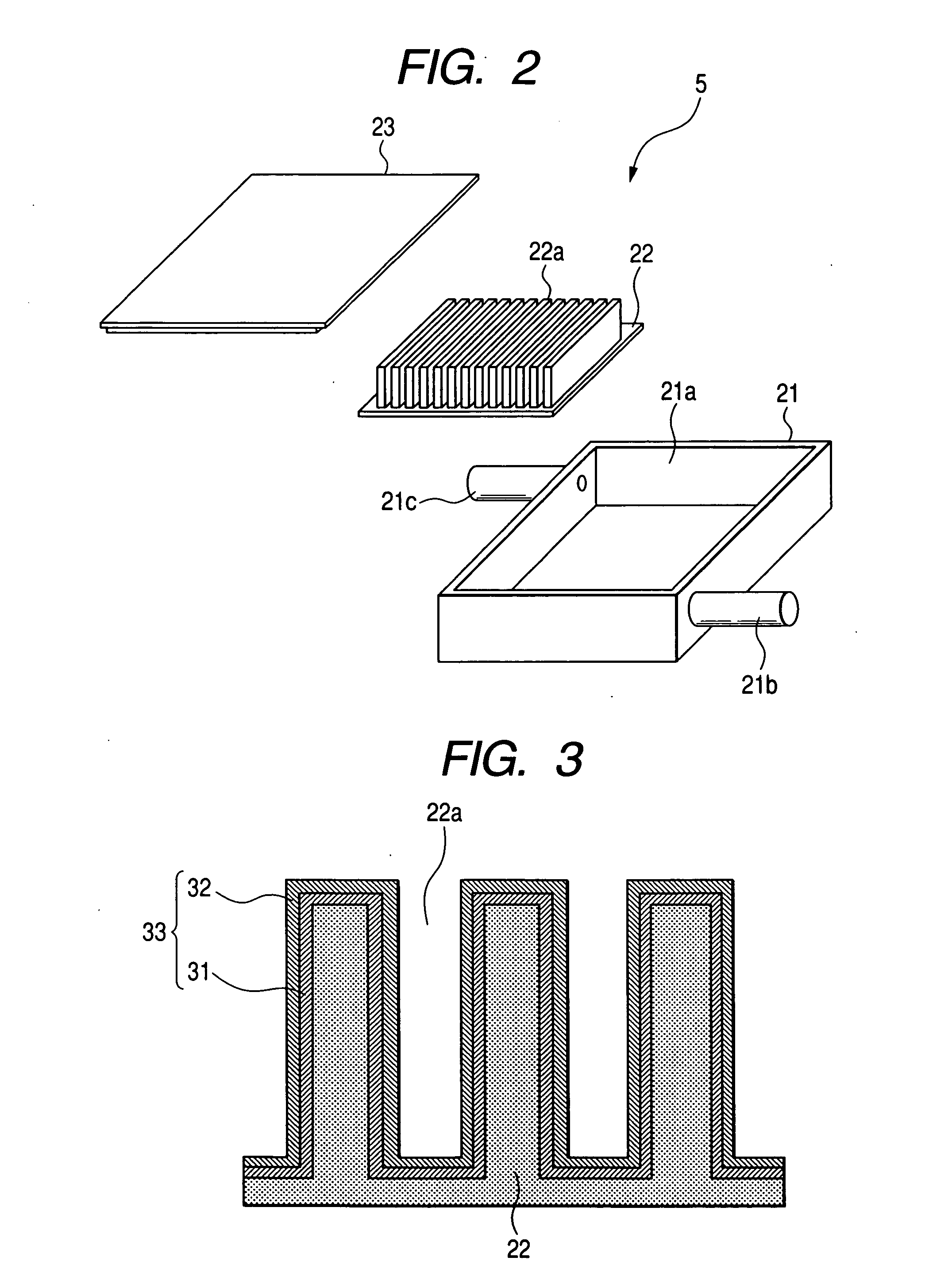 Carbon monoxide removing method, carbon monoxide removing apparatus, method for producing same, hydrogen generating apparatus using same, and fuel cell system using same
