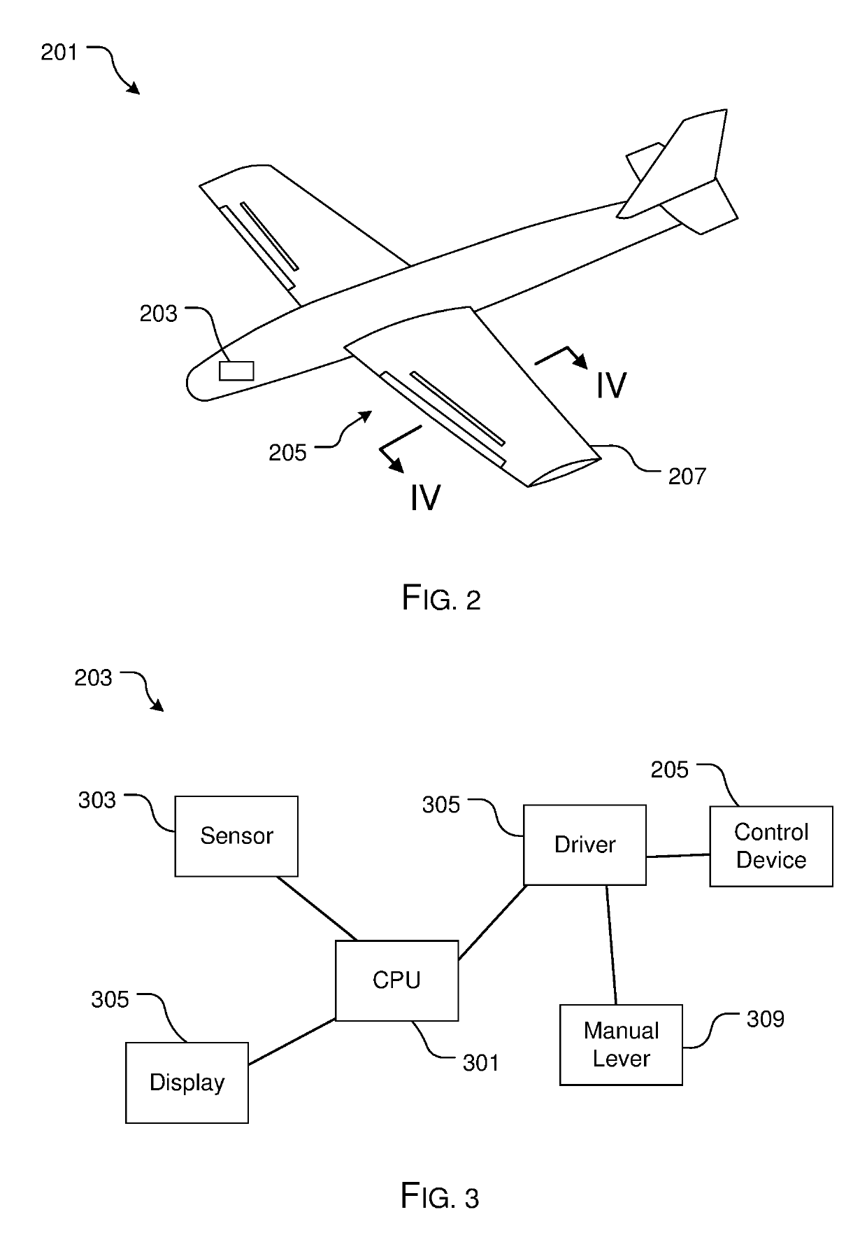 Rolling vortex wing slat system and method of use