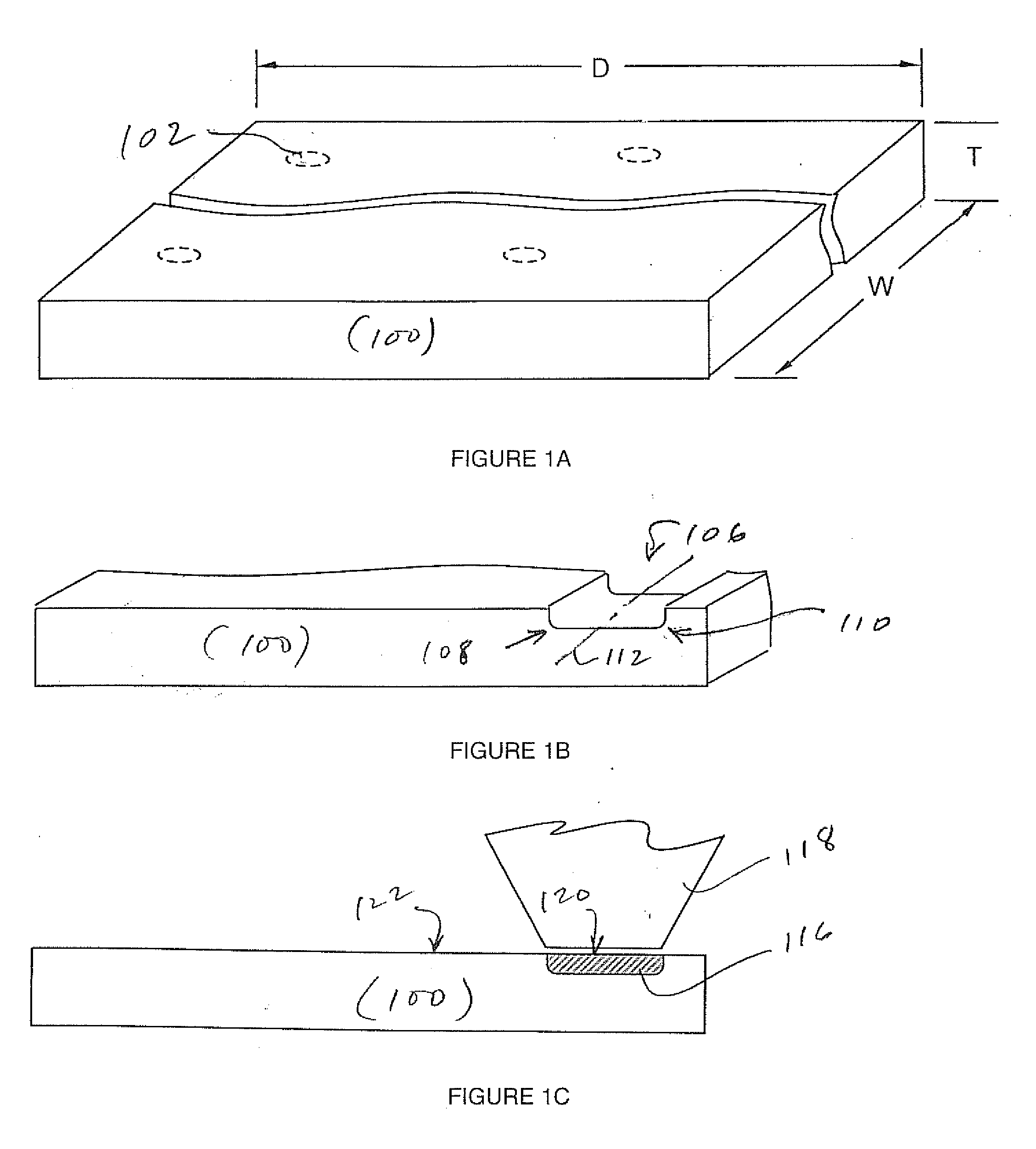 Method of manufacturing of cutting knives using direct metal deposition