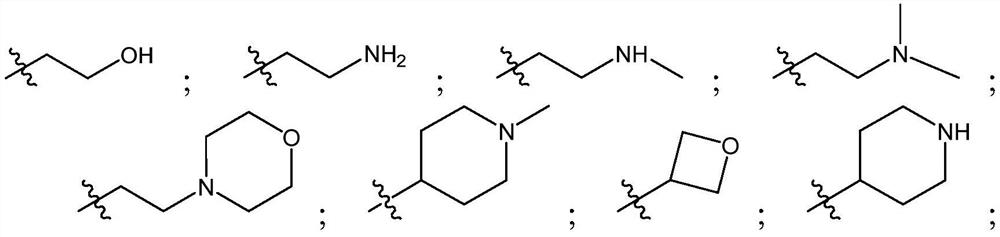 Tetrazole-substituted pyrazolopyrimidine inhibitors of jak kinases and uses thereof