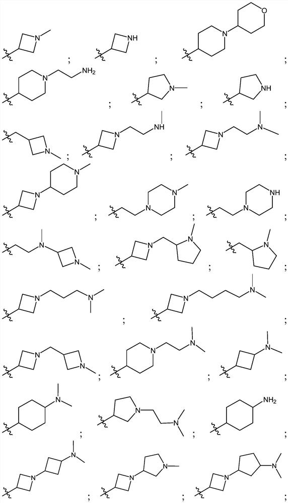 Tetrazole-substituted pyrazolopyrimidine inhibitors of jak kinases and uses thereof