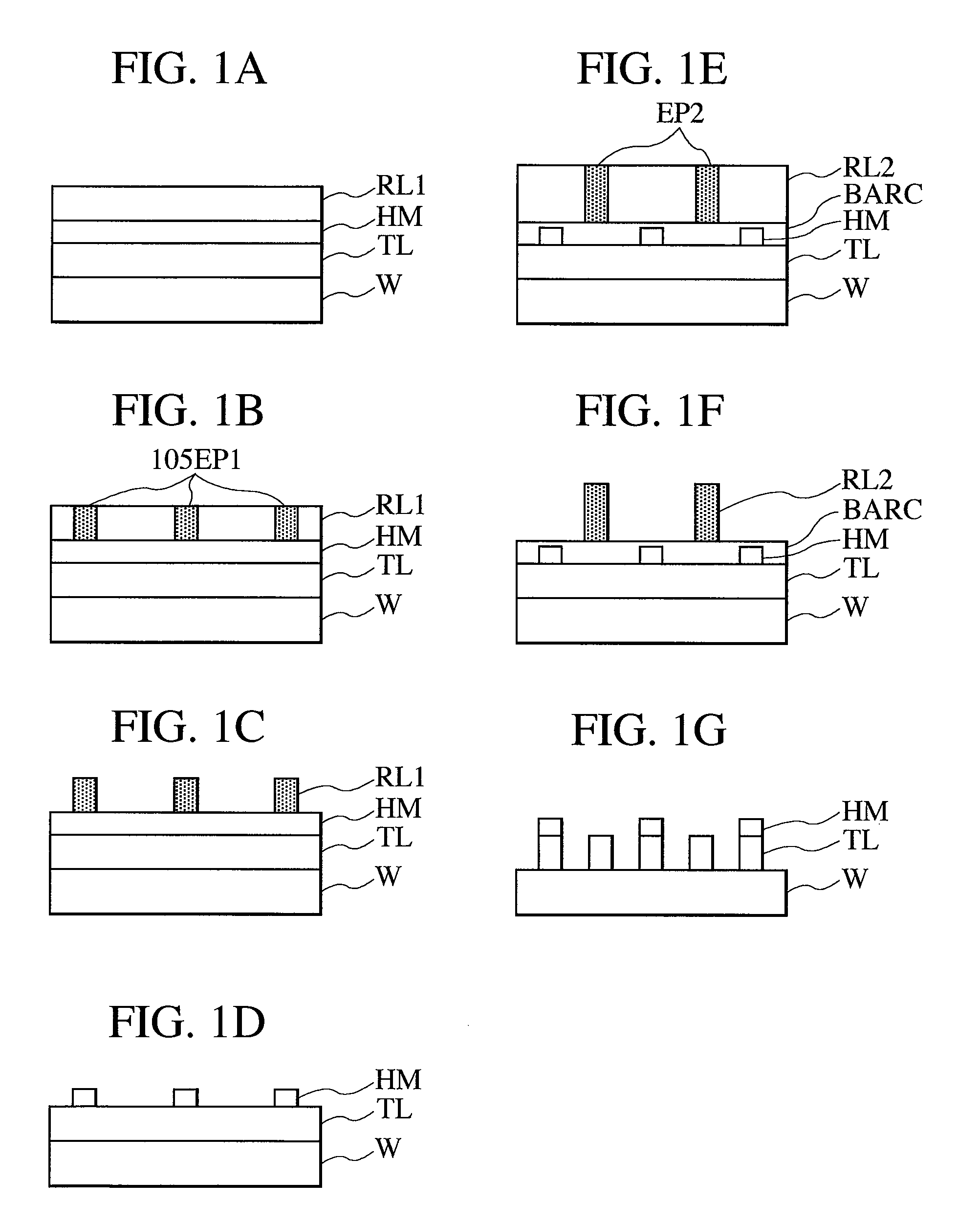 Electron beam measurement apparatus