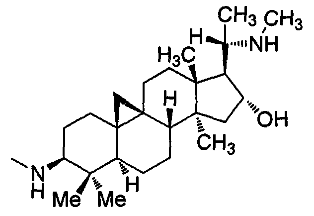 Preparation of compound with tanshinone IIA and cyclovirobuxine D composite structure and application of compound in prevention of cardiovascular diseases