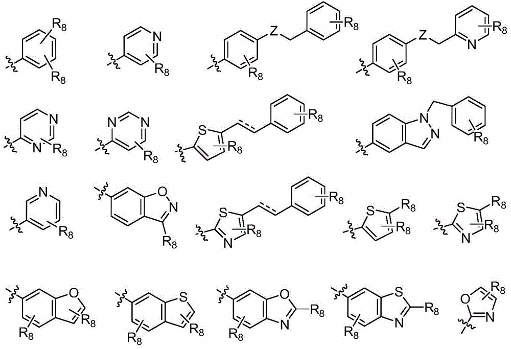 Quinazoline derivative and preparation method and application thereof