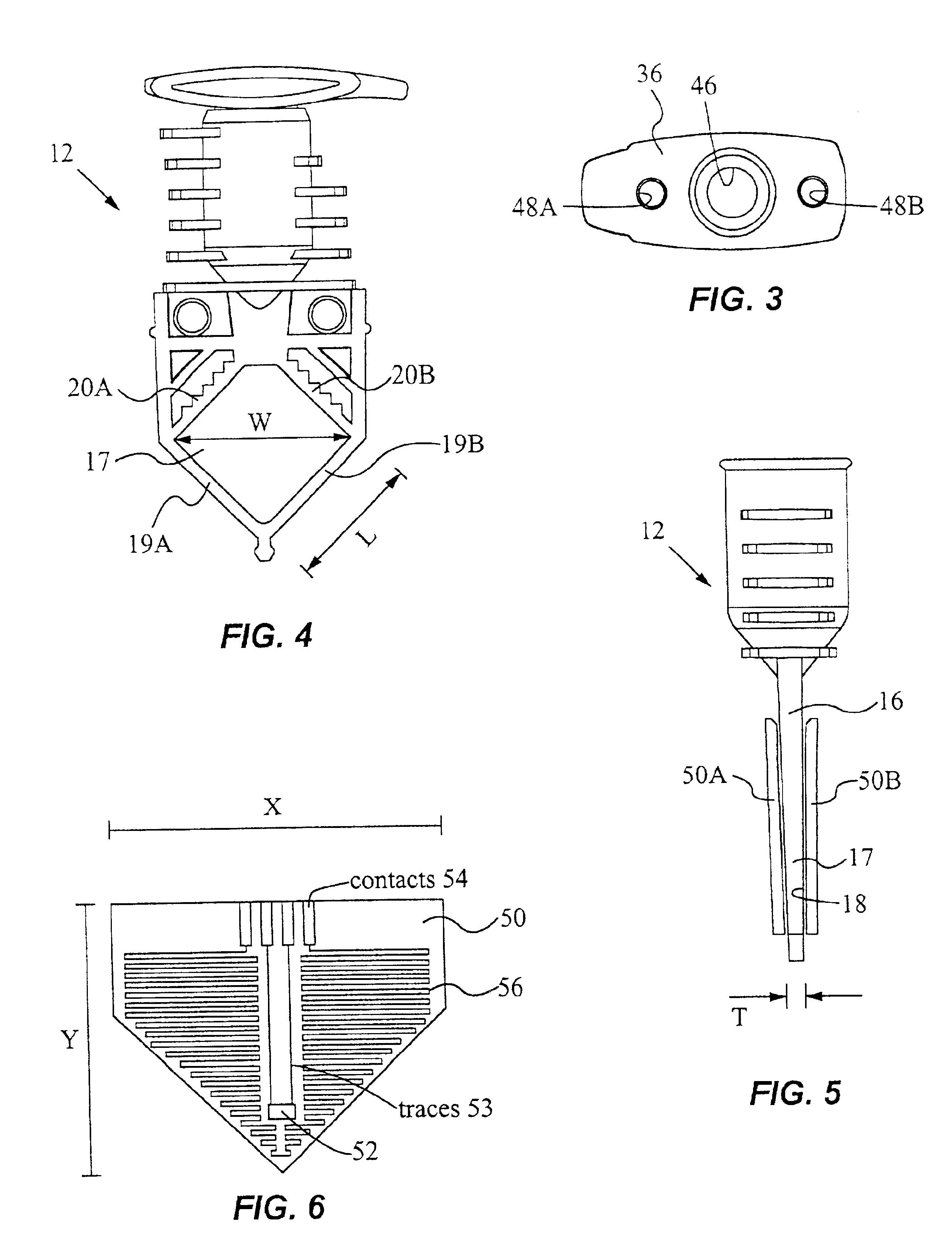 Apparatus for analysis of a nucleic acid amplification reaction