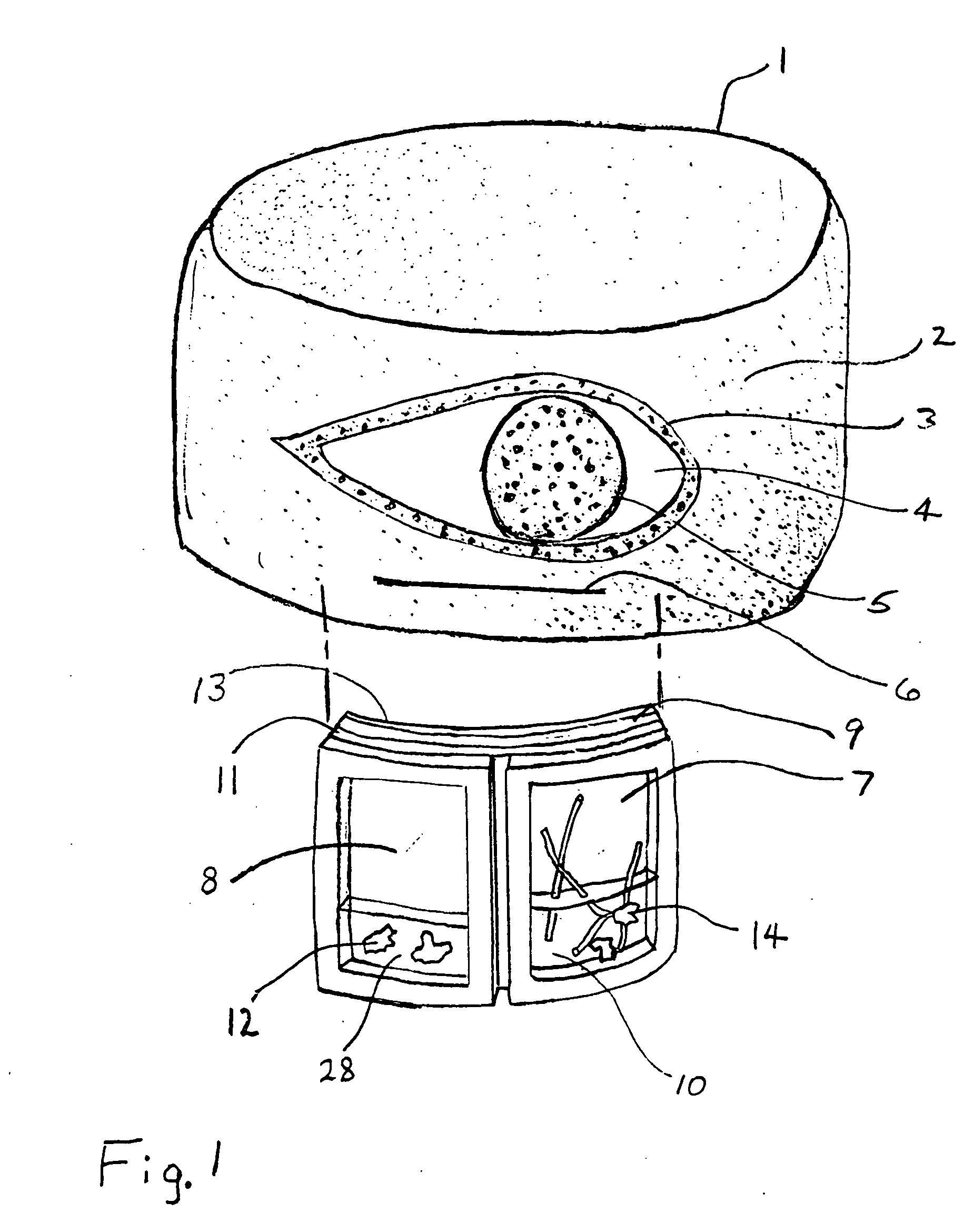 Insect repellent and attractant and auto-thermostatic membrane vapor control delivery system