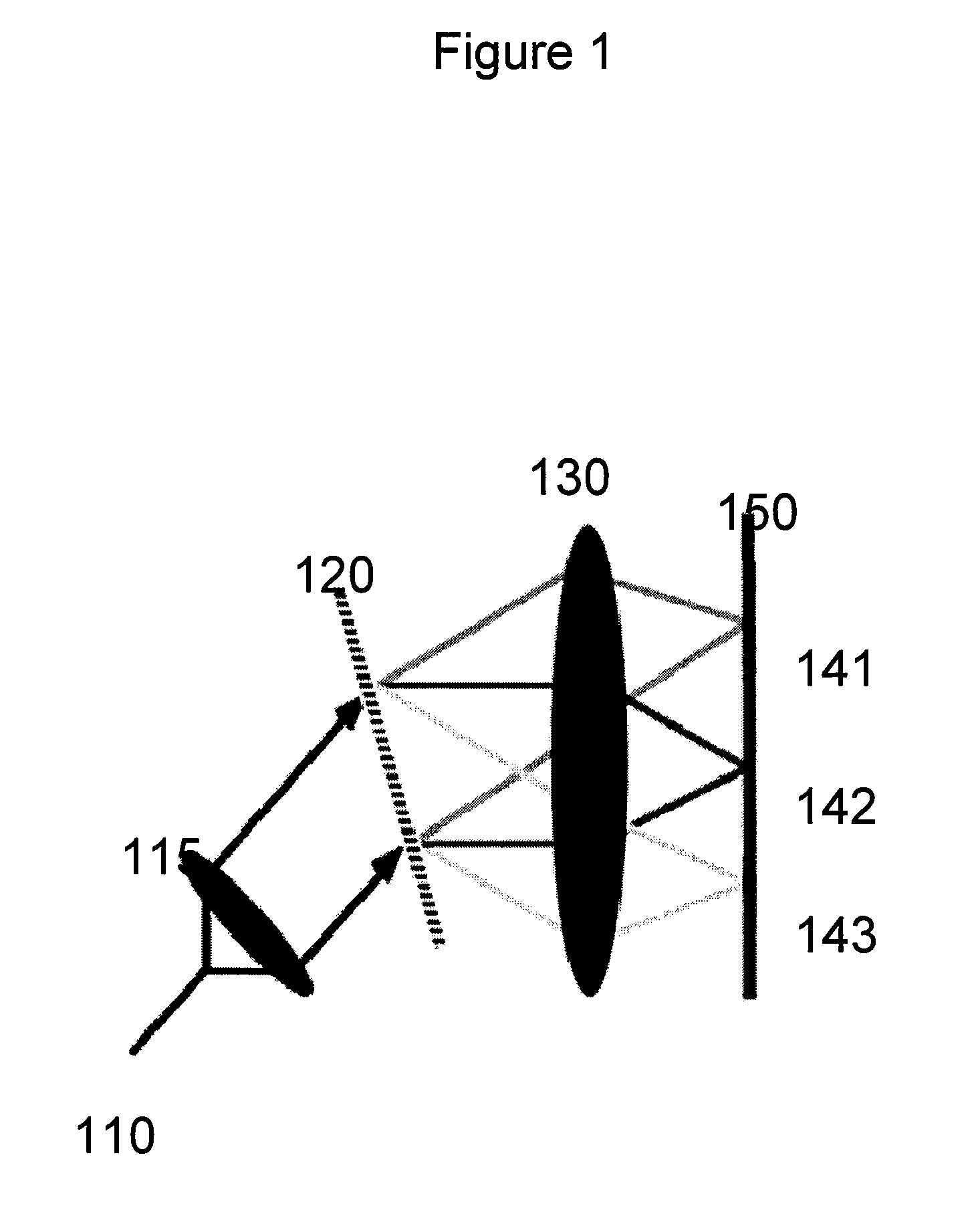 Endoscopic biopsy apparatus, system and method