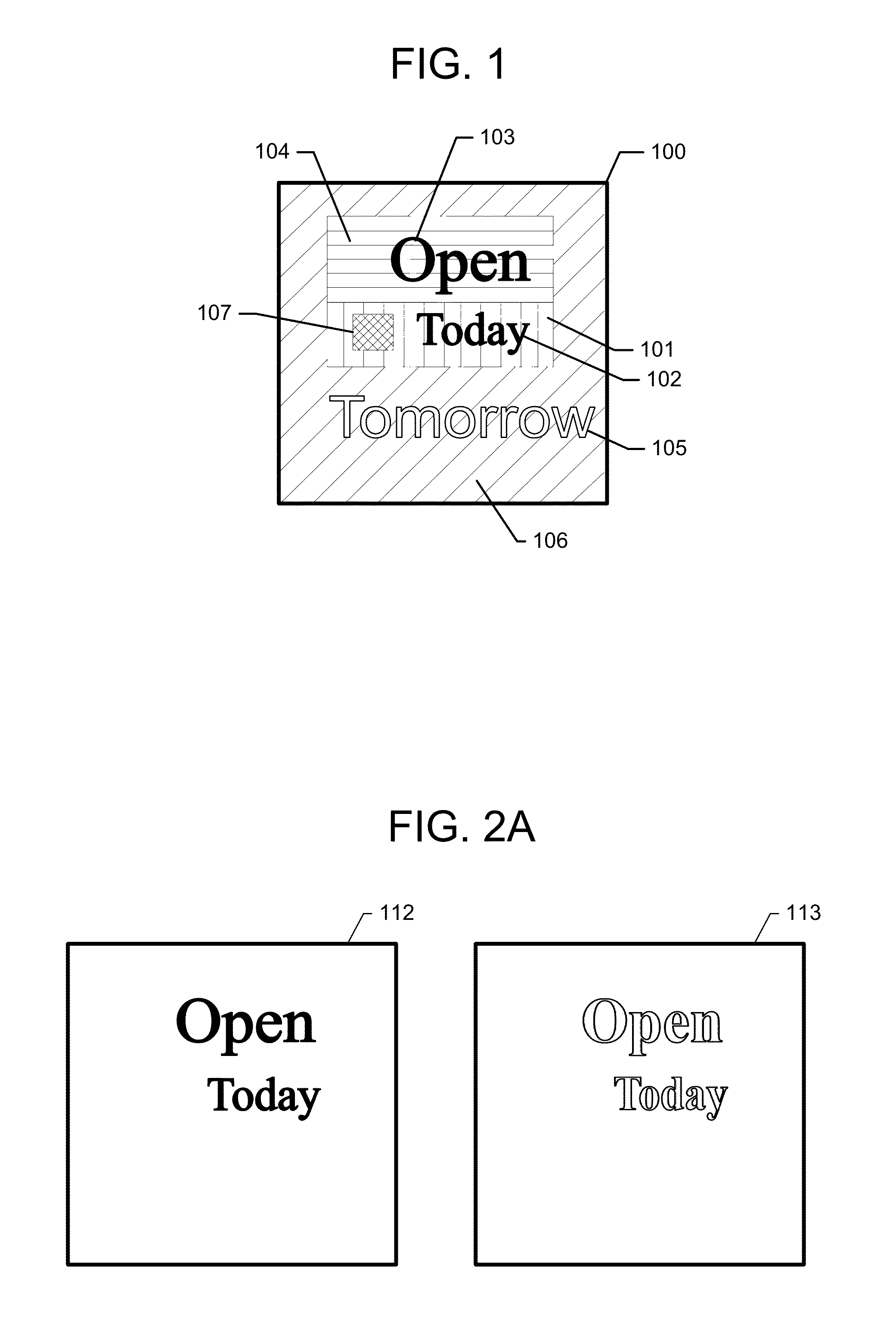 Apparatus and method for encoding an image generated in part by graphical commands