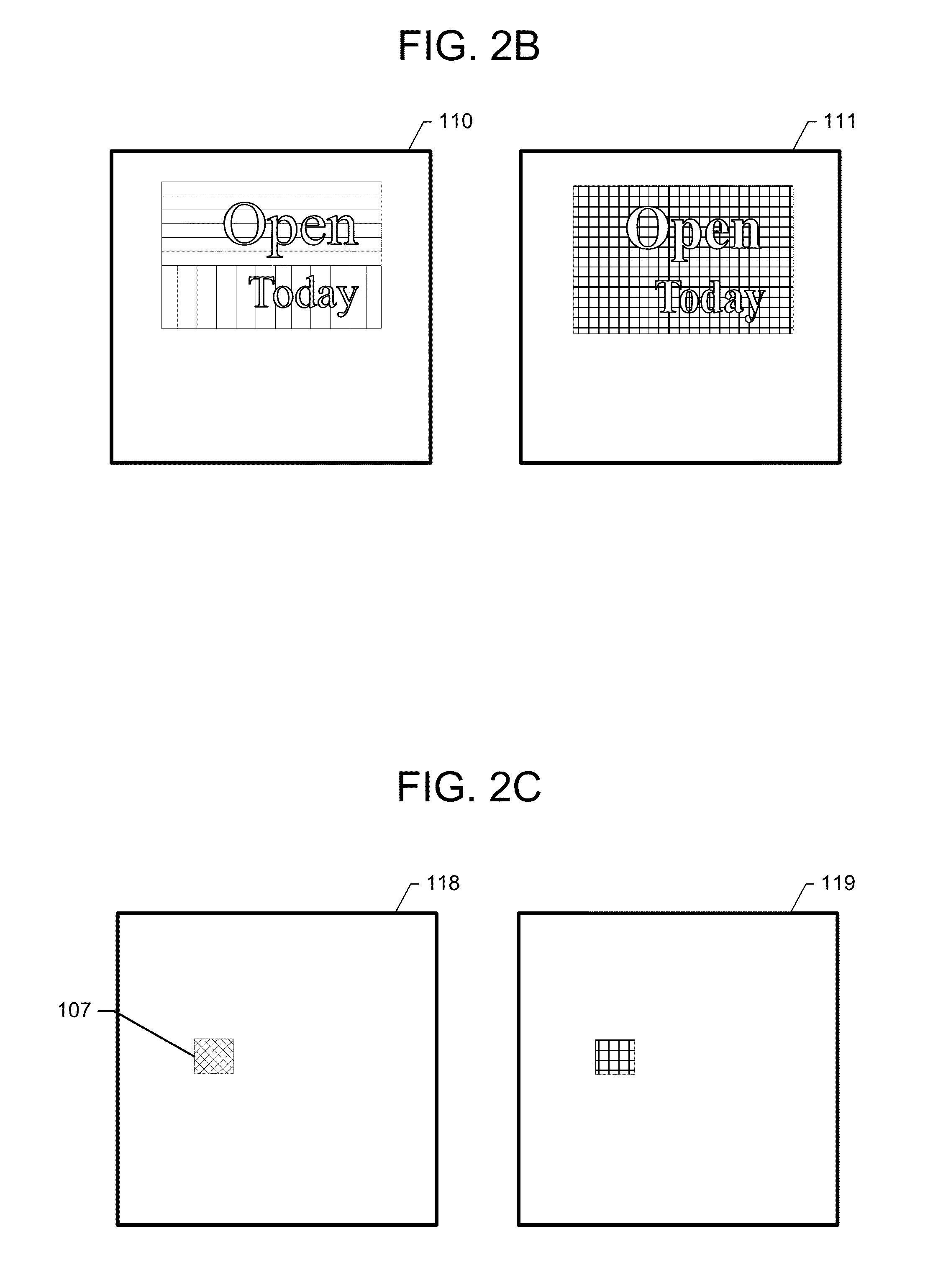 Apparatus and method for encoding an image generated in part by graphical commands