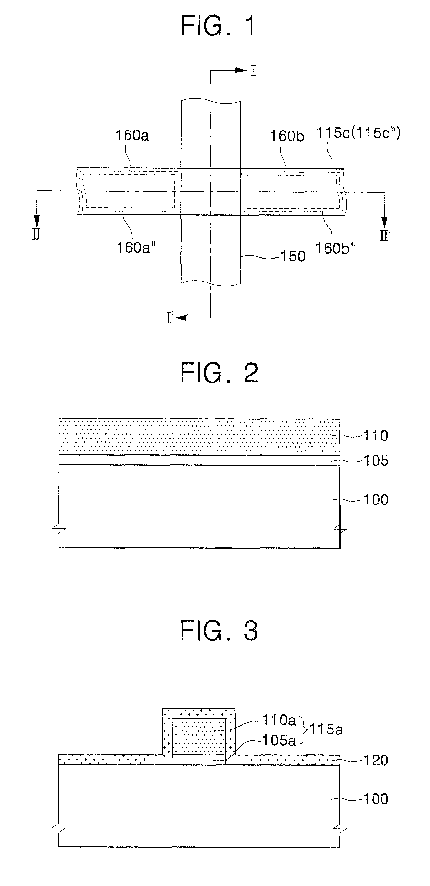 Semiconductor device including a crystal semiconductor layer, its fabrication and its operation