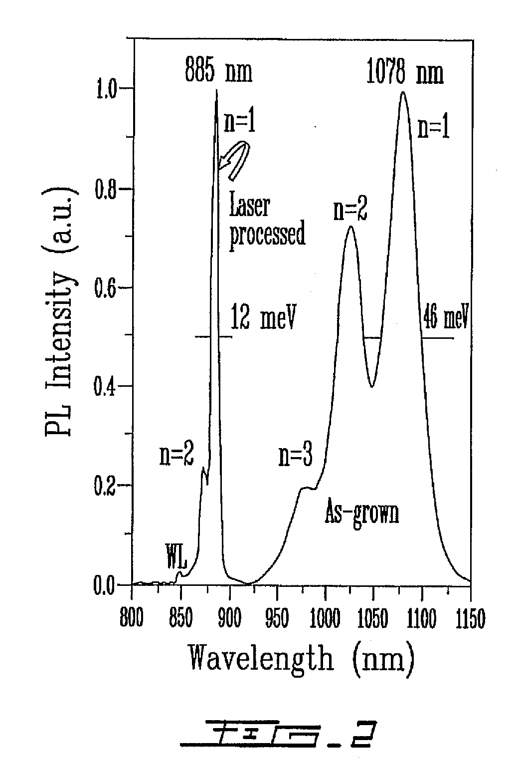 Quantum Dot Template for Fast and Simultaneous Detection of Different Infectious Agents