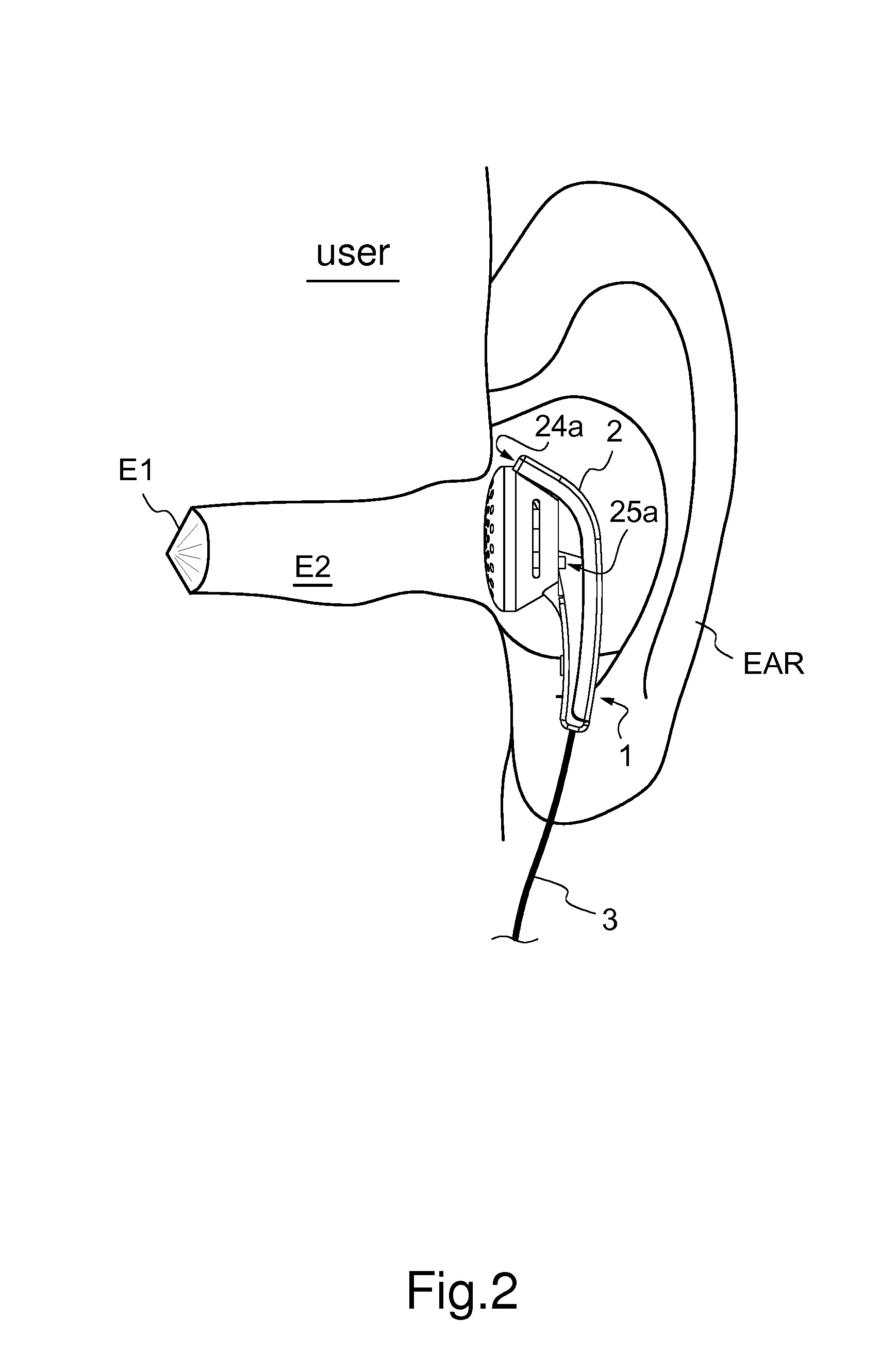 Sound Processing System and Sound Processing Device
