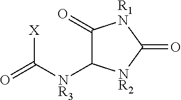 Topical formulation and uses thereof