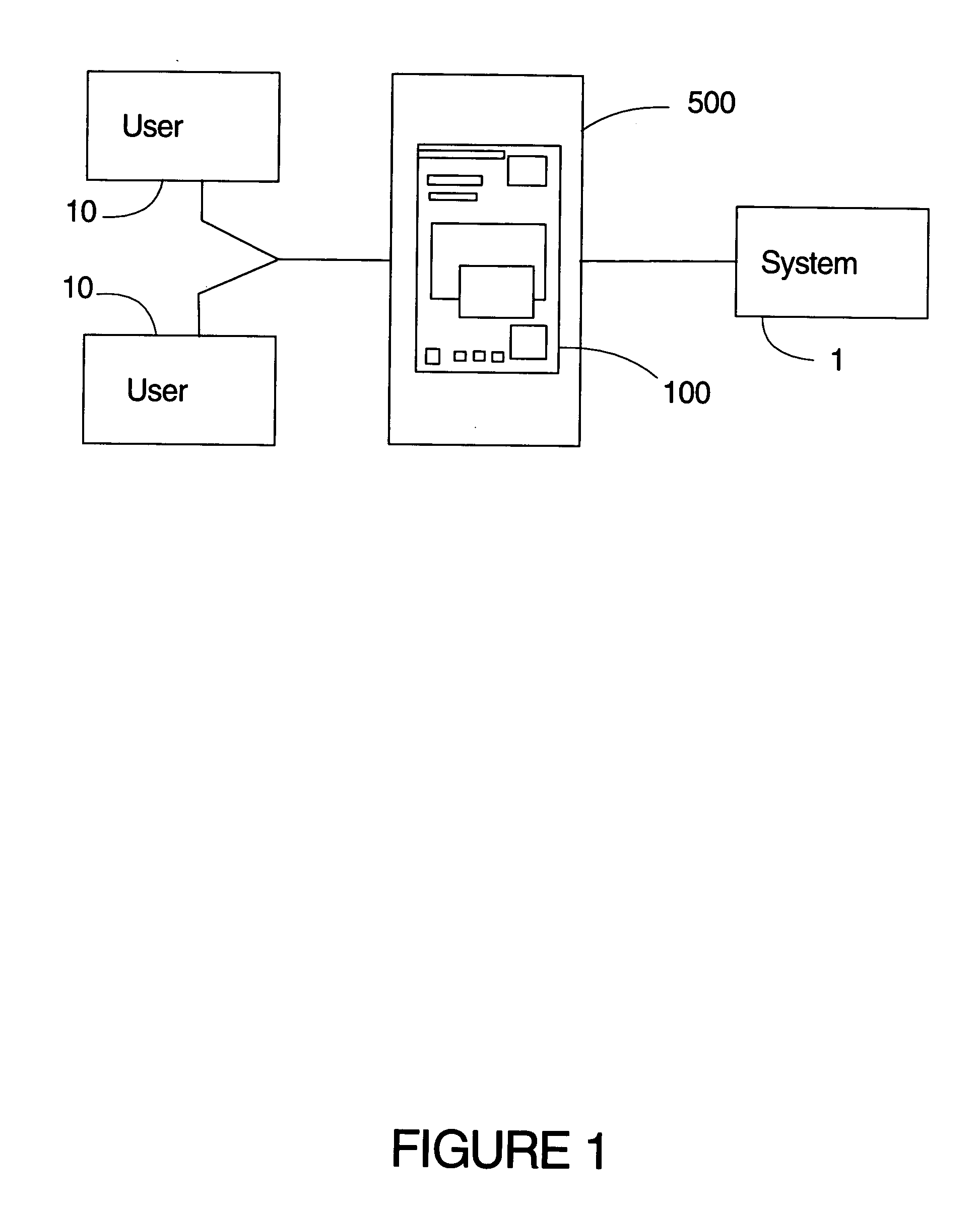 Method and system for downloading digital content over a network