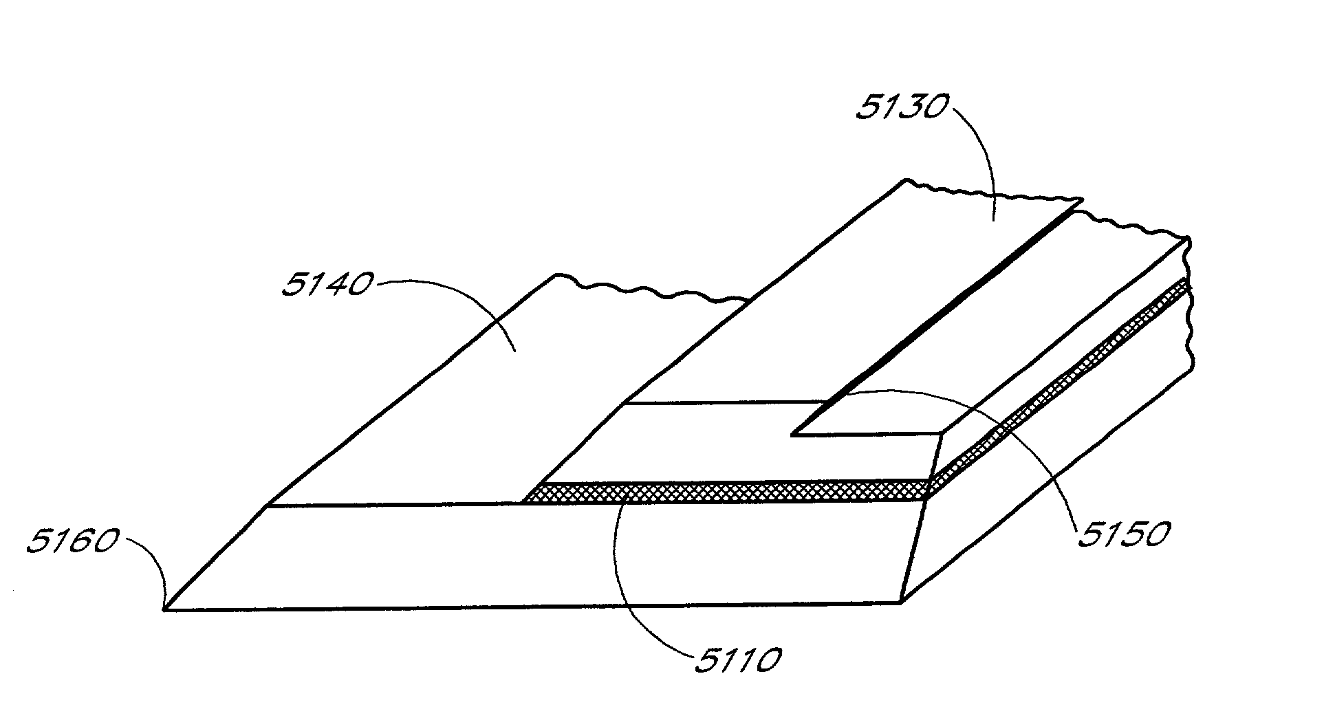 Reinforced fiber cement article and methods of making and installing the same