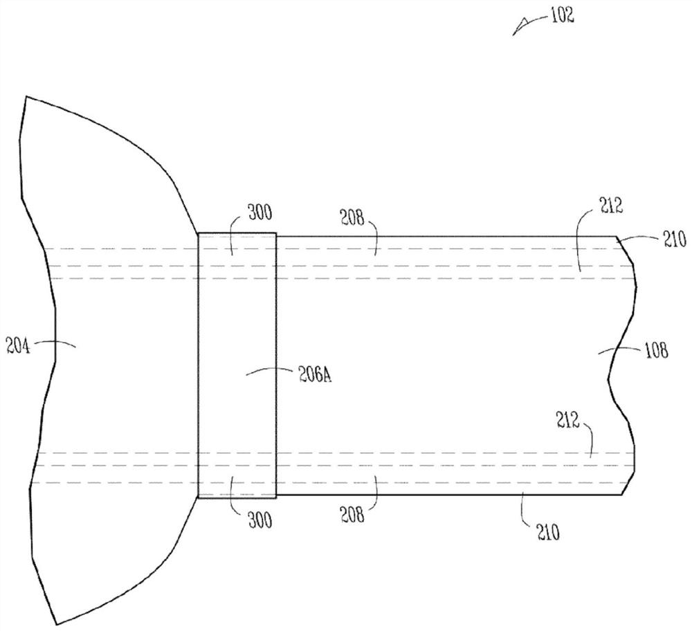 Cerebrovascular pathology viewing and treatment apparatus