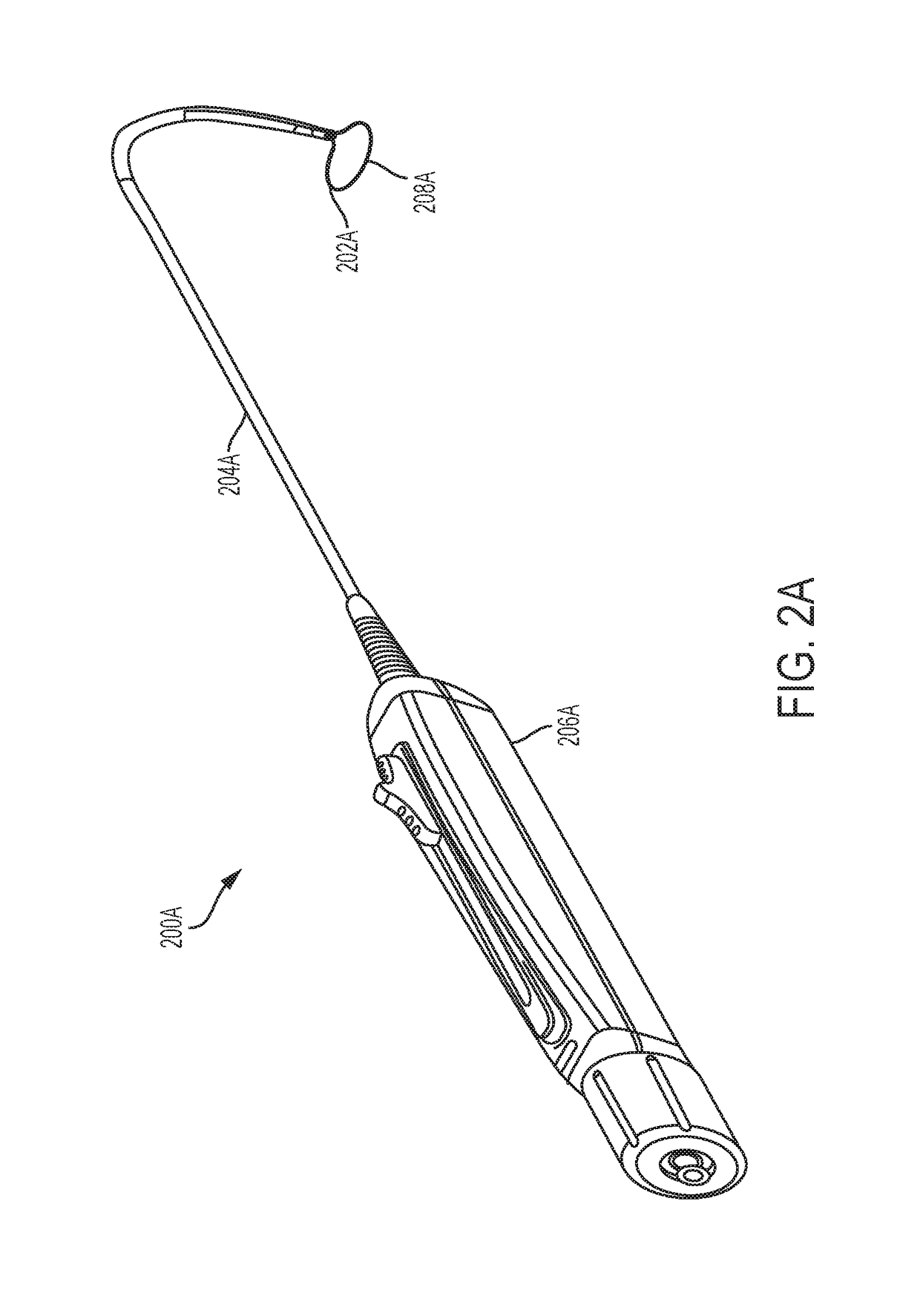 Devices and methods for left atrial appendage closure