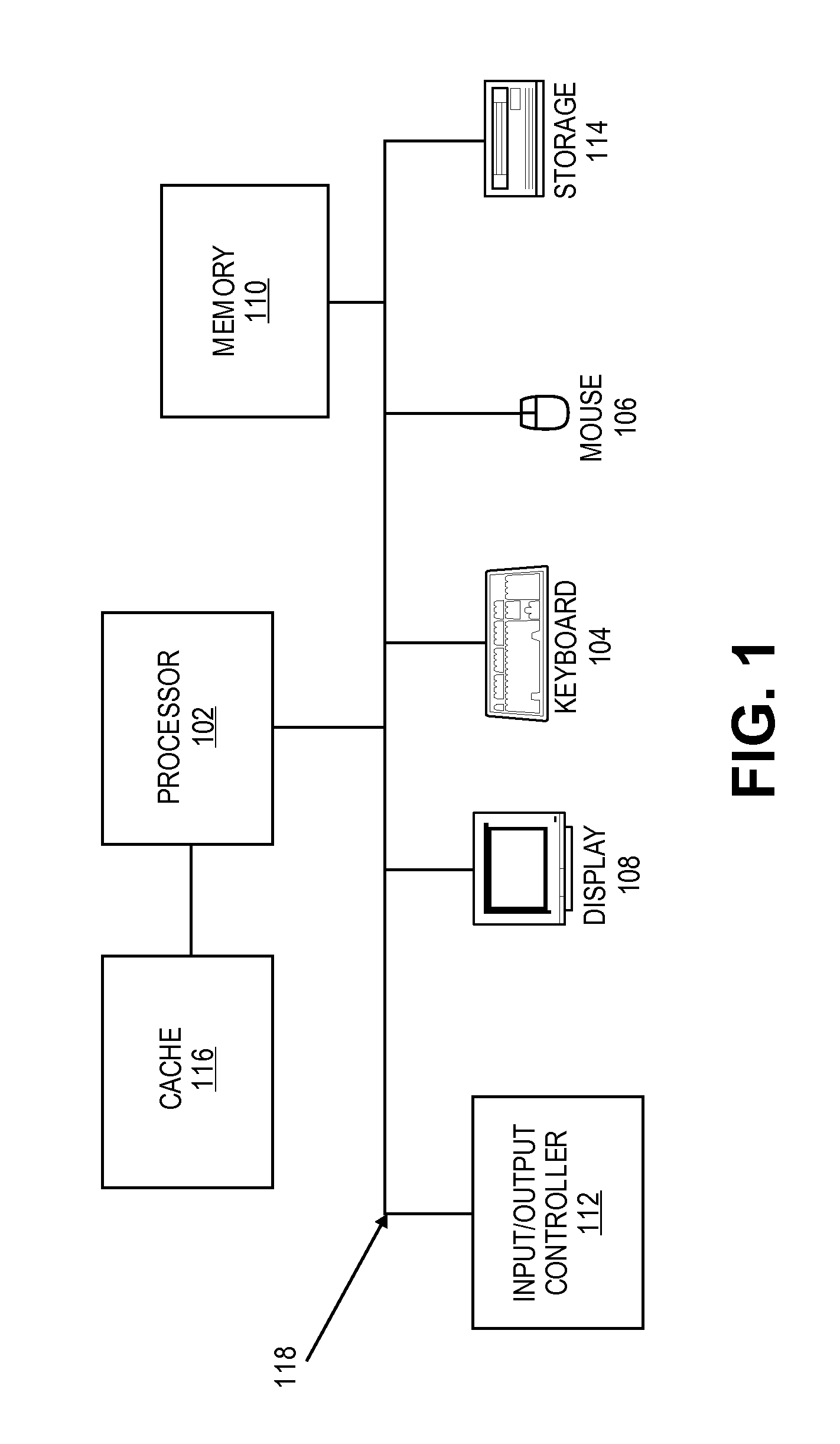 Methods and systems for testing tool with comparative testing