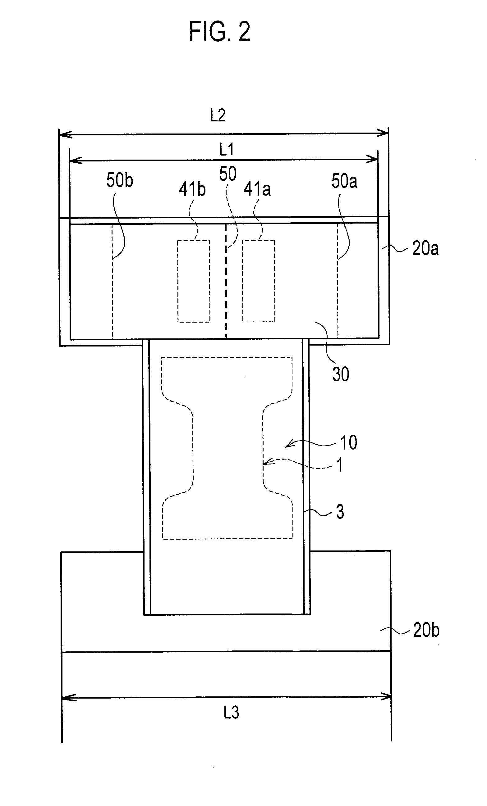 Manufacturing method for absorbent products and manufacturing device for absorbent products
