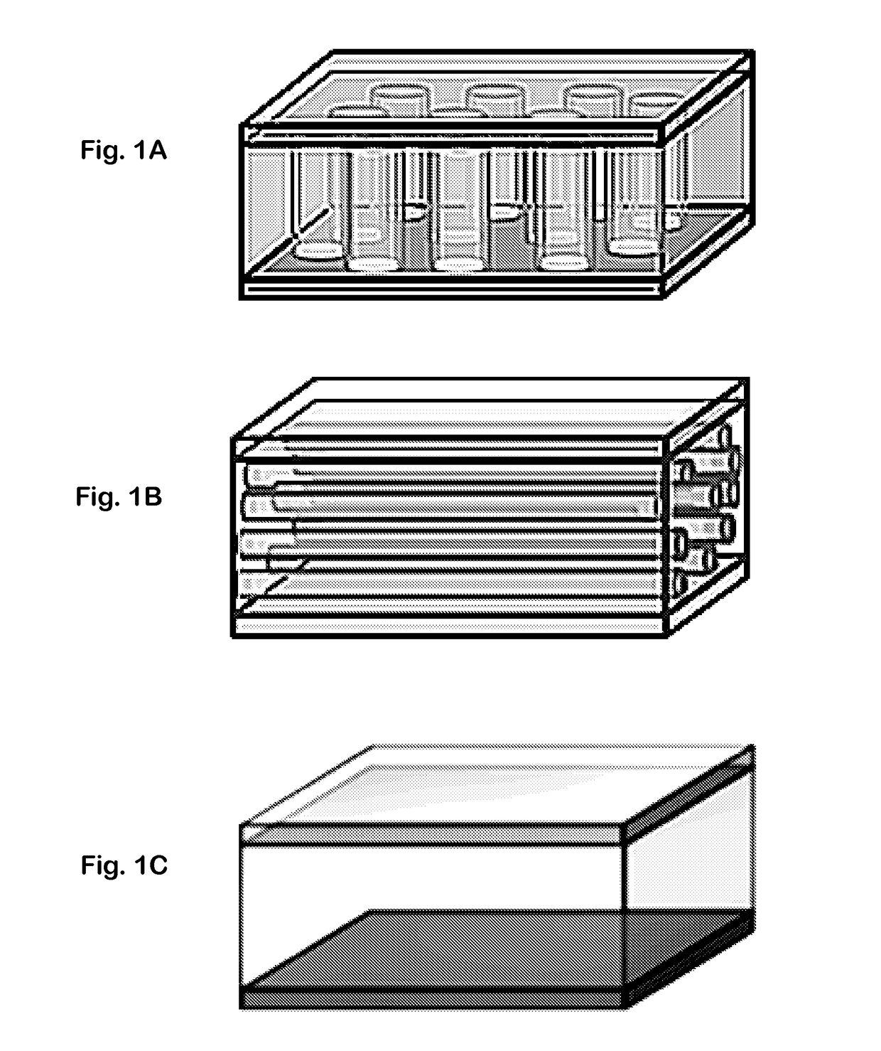 Sandwich panel with a ductile hybrid core comprising tubular reinforcements