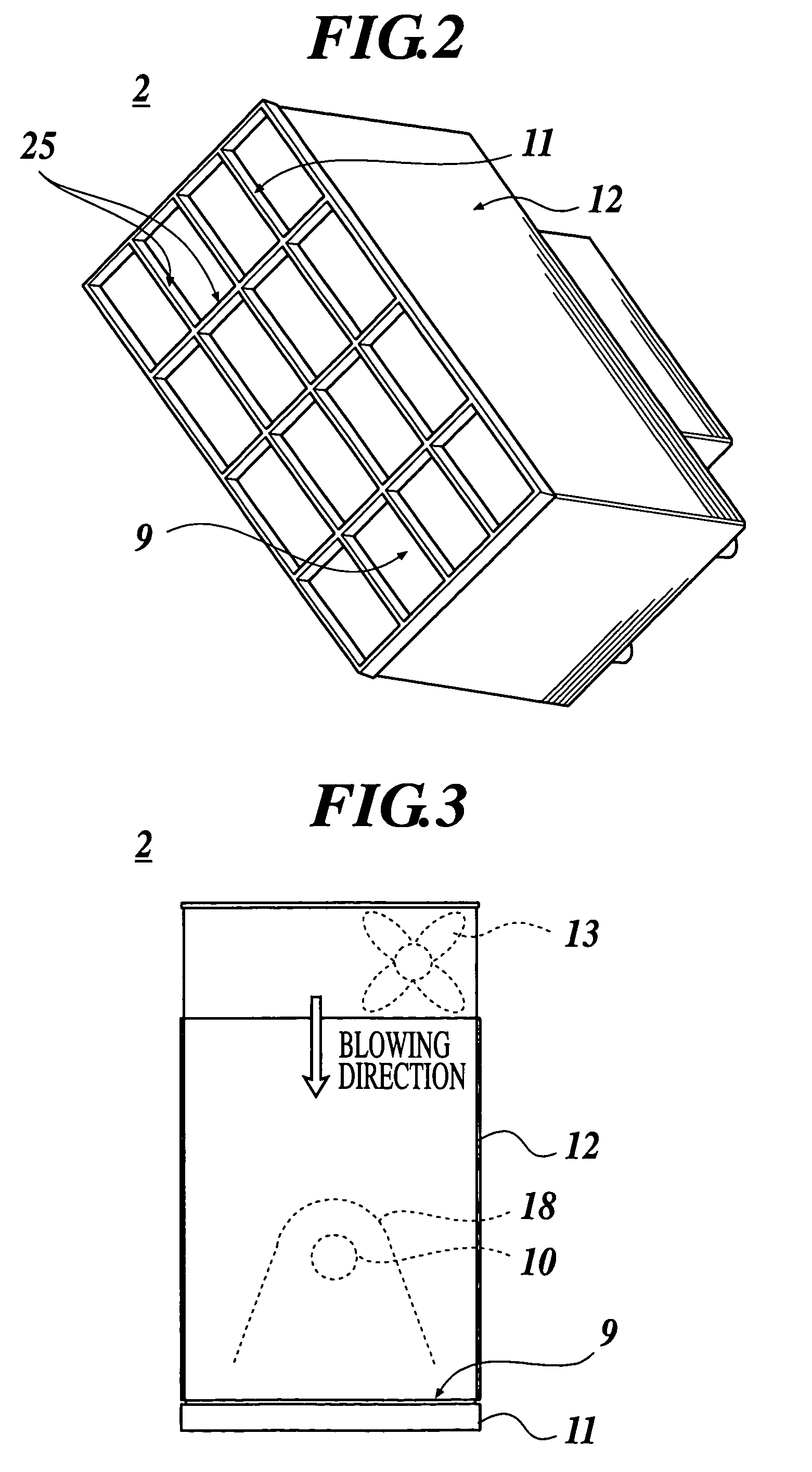 Image recording apparatus