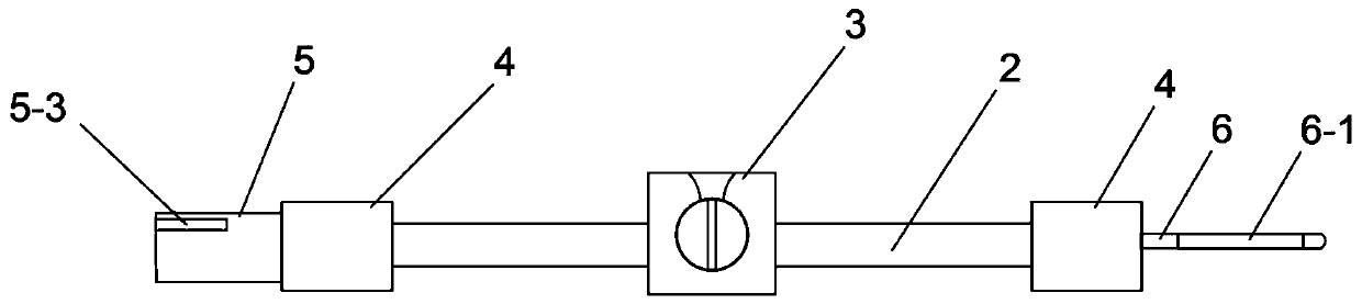 Staged physical therapy umbilical truss